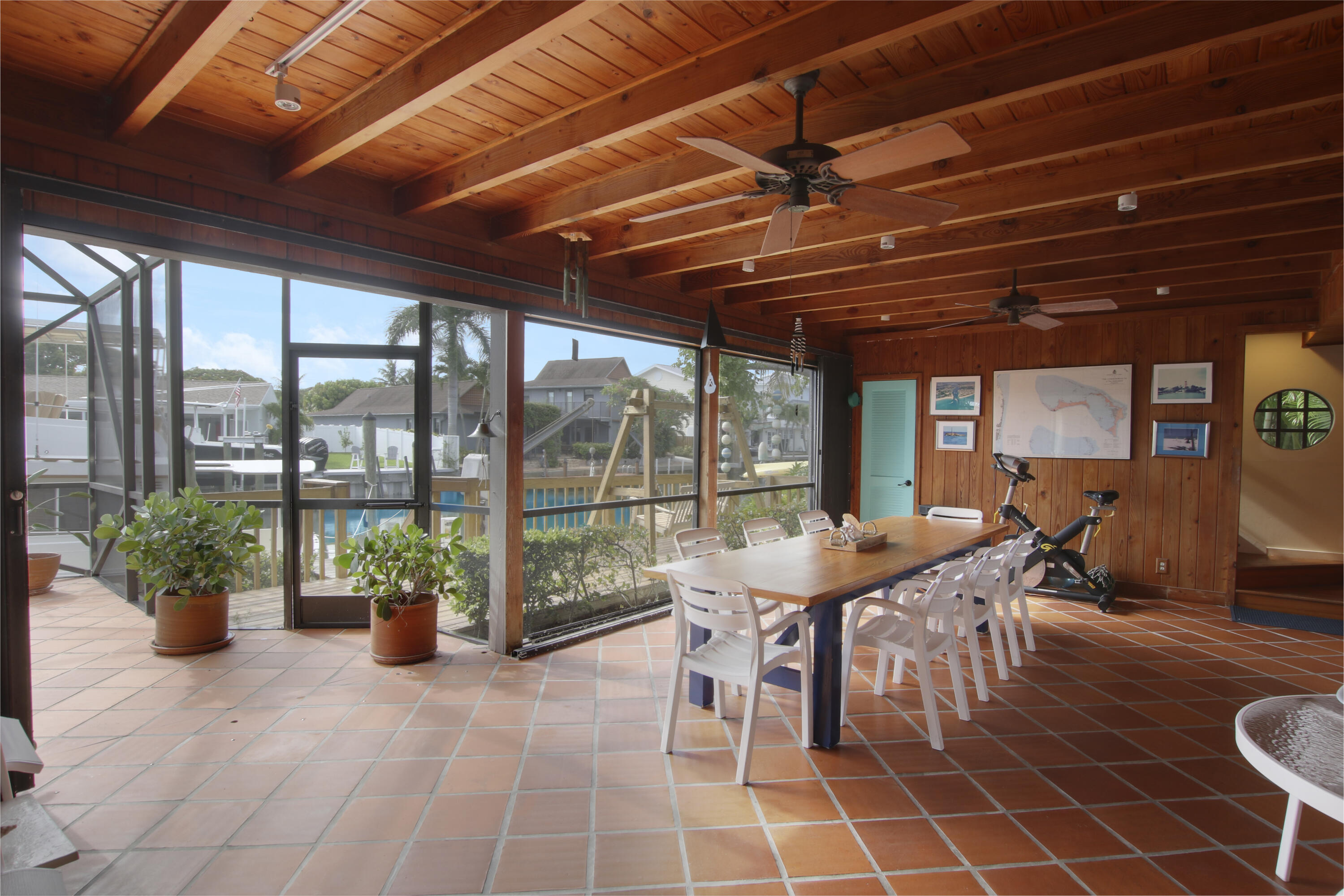 945 Dolphin Drive