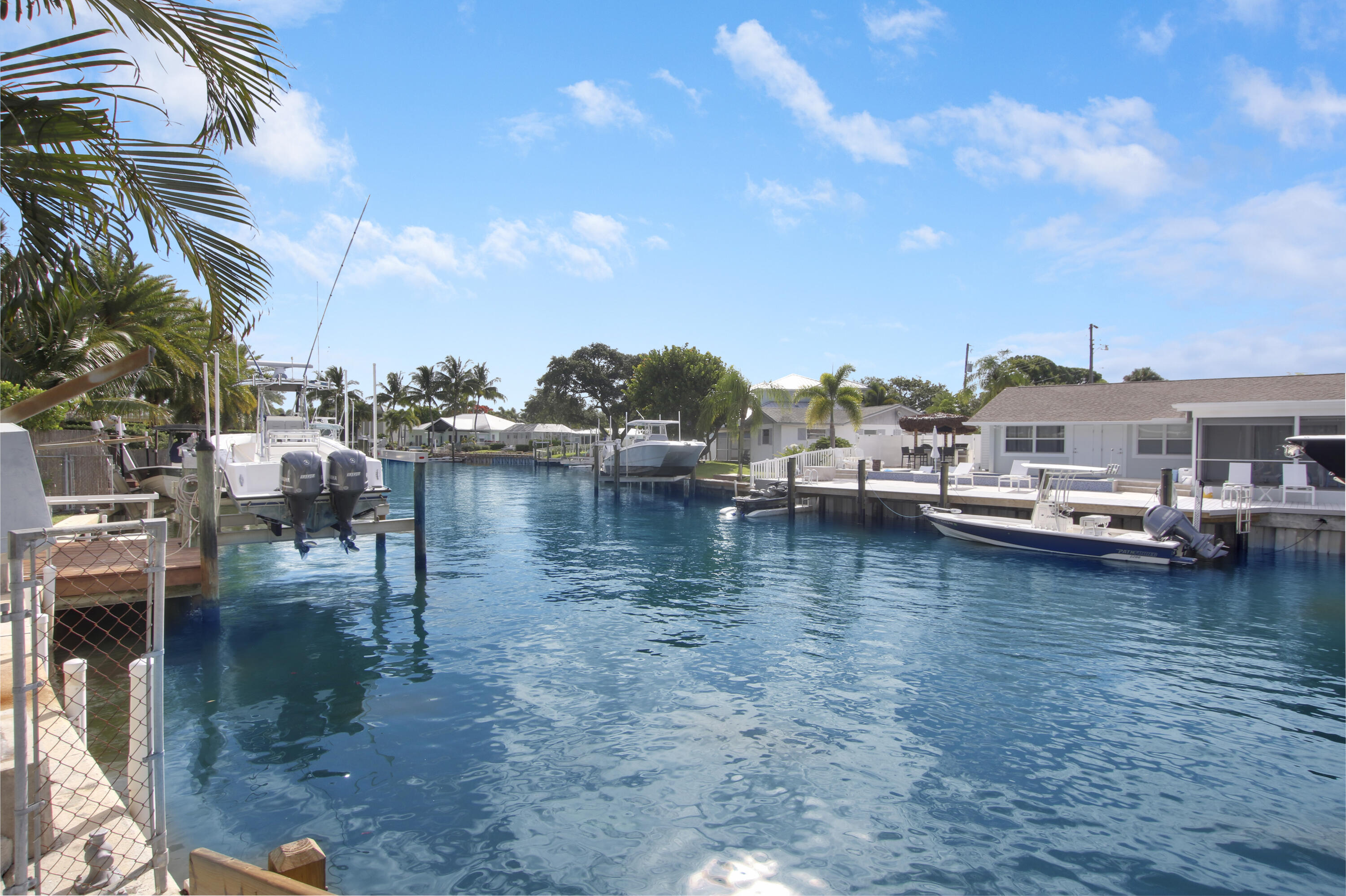 945 Dolphin Drive