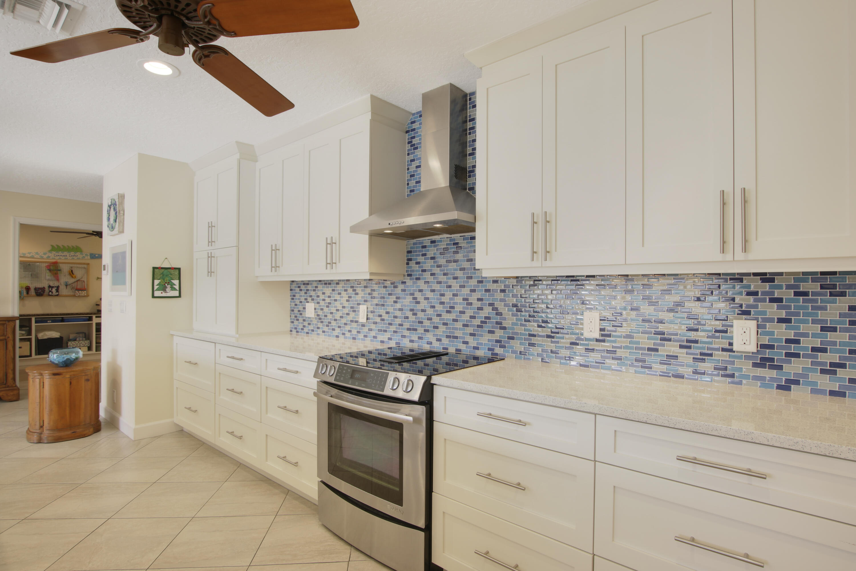 945 Dolphin Drive