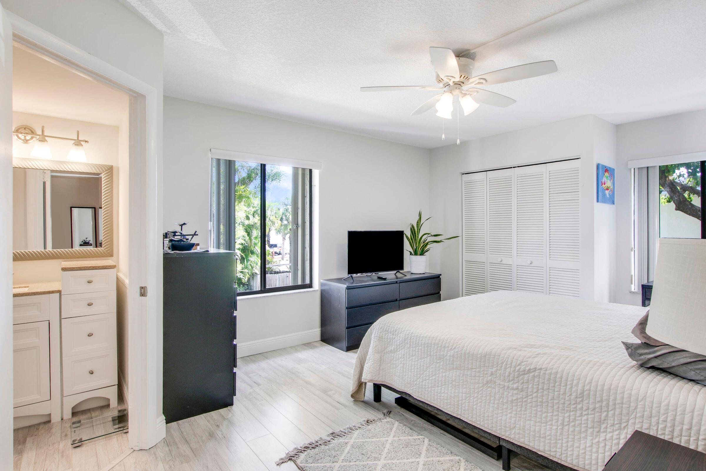 150 Pineview Road C6