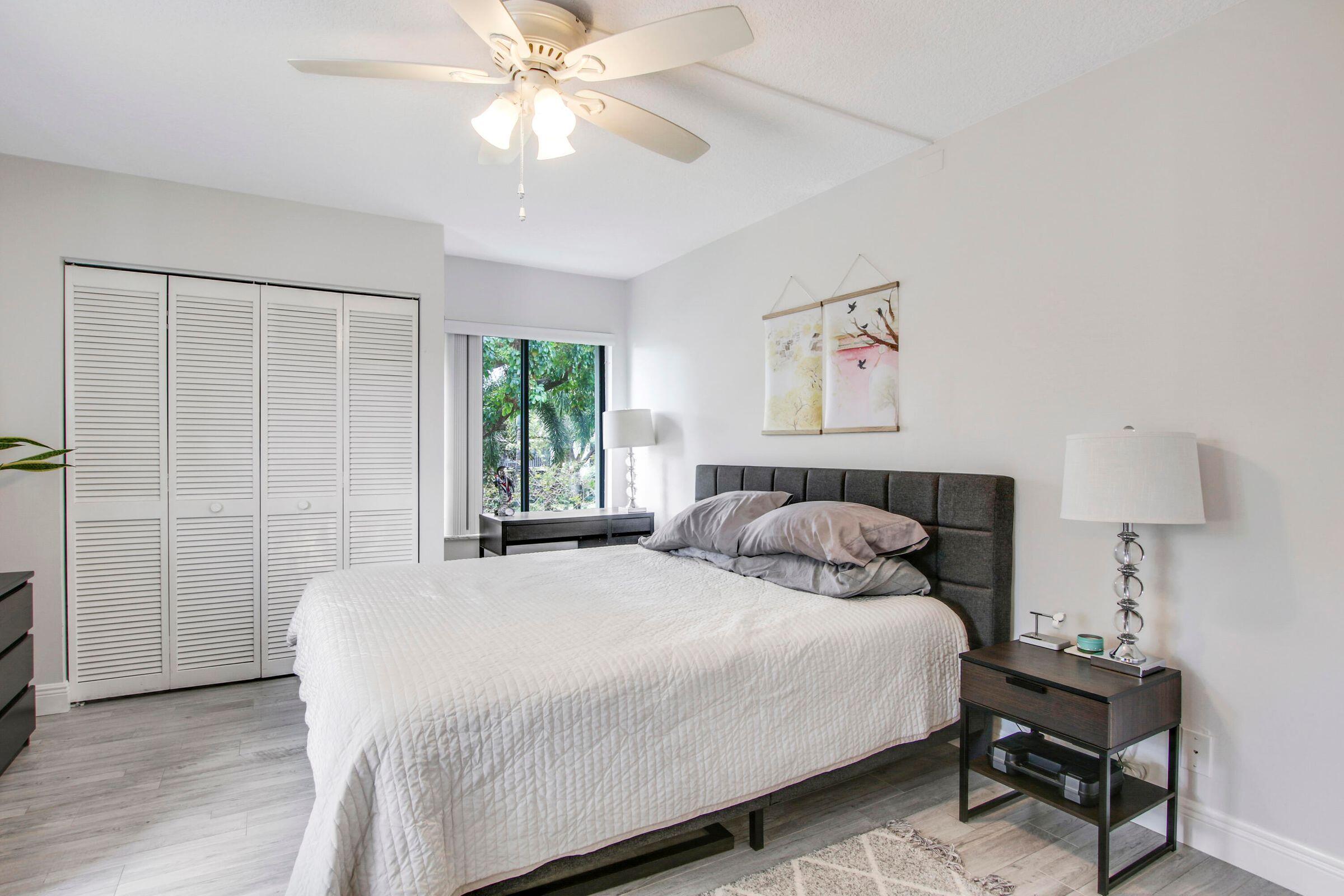 150 Pineview Road C6