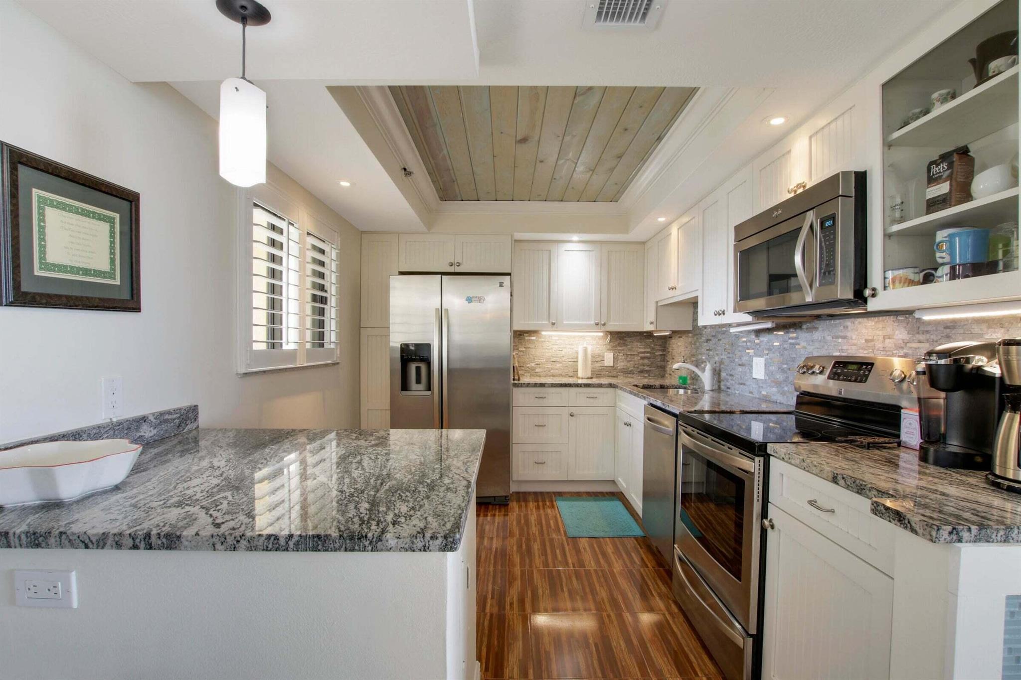 300 Ocean Trail Way 804