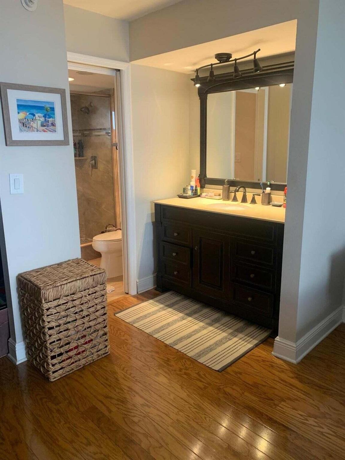 400 Ocean Trail Way 508