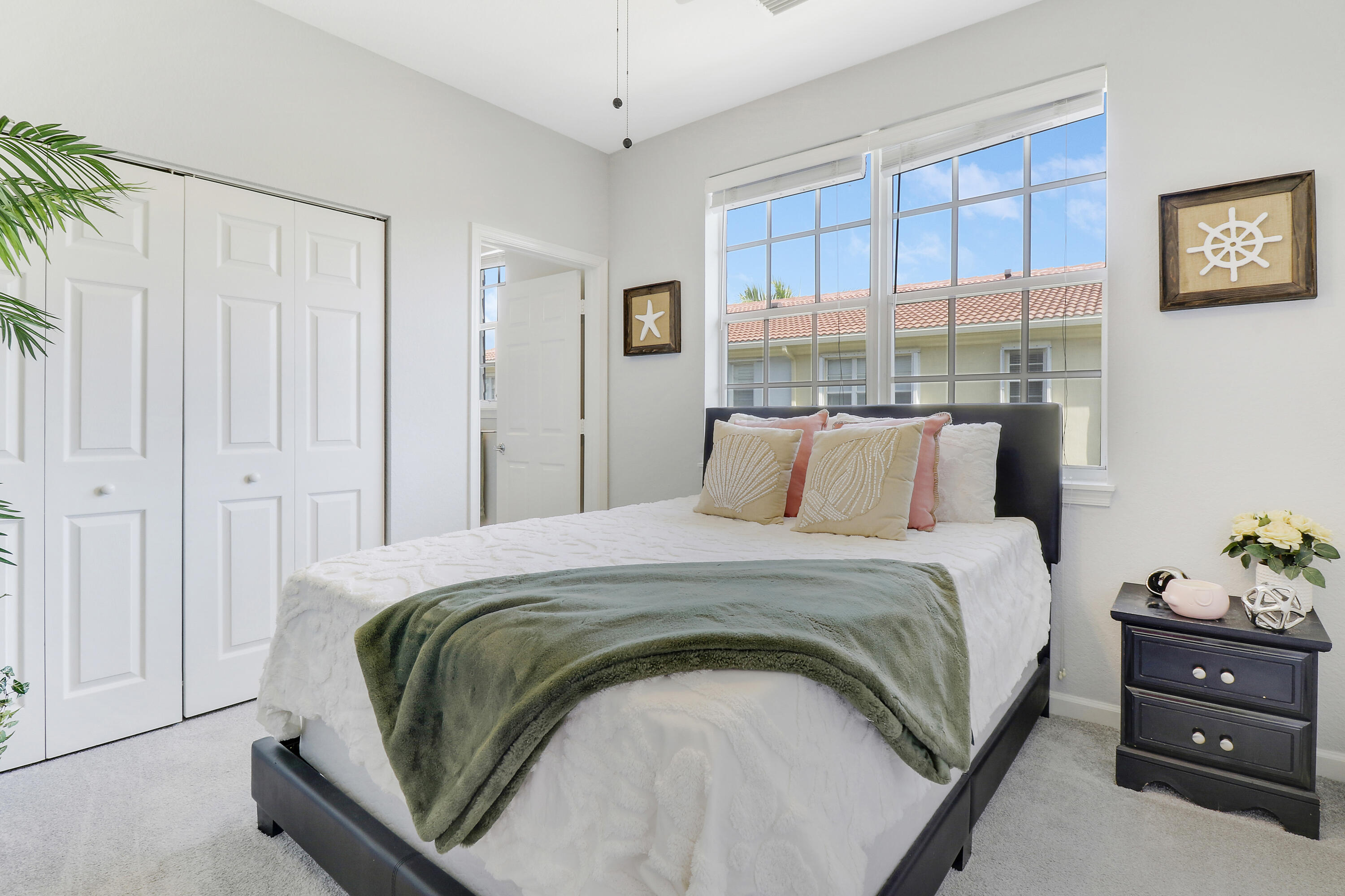 409 Schoolhouse Road