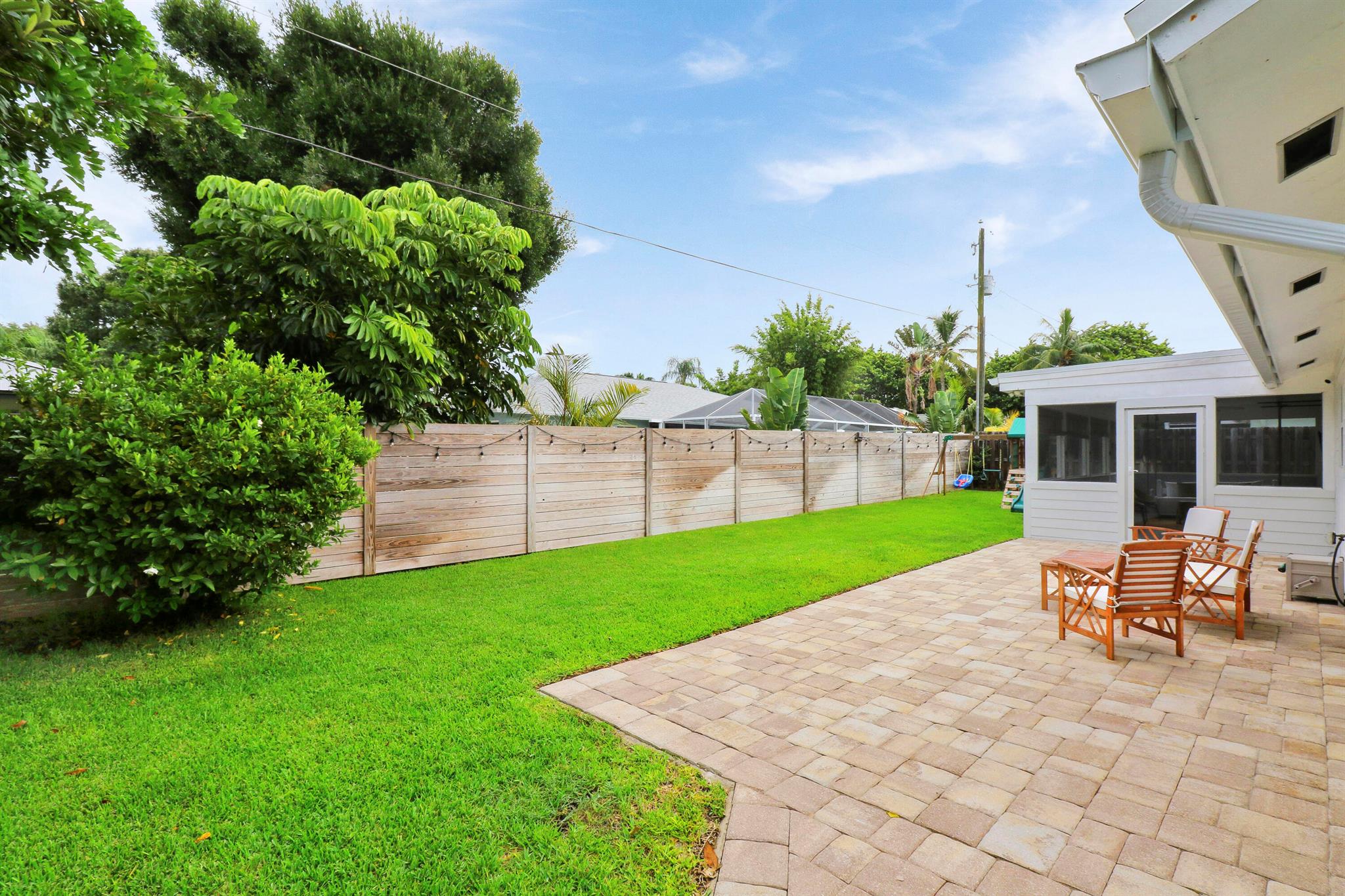 4079 Russell Street