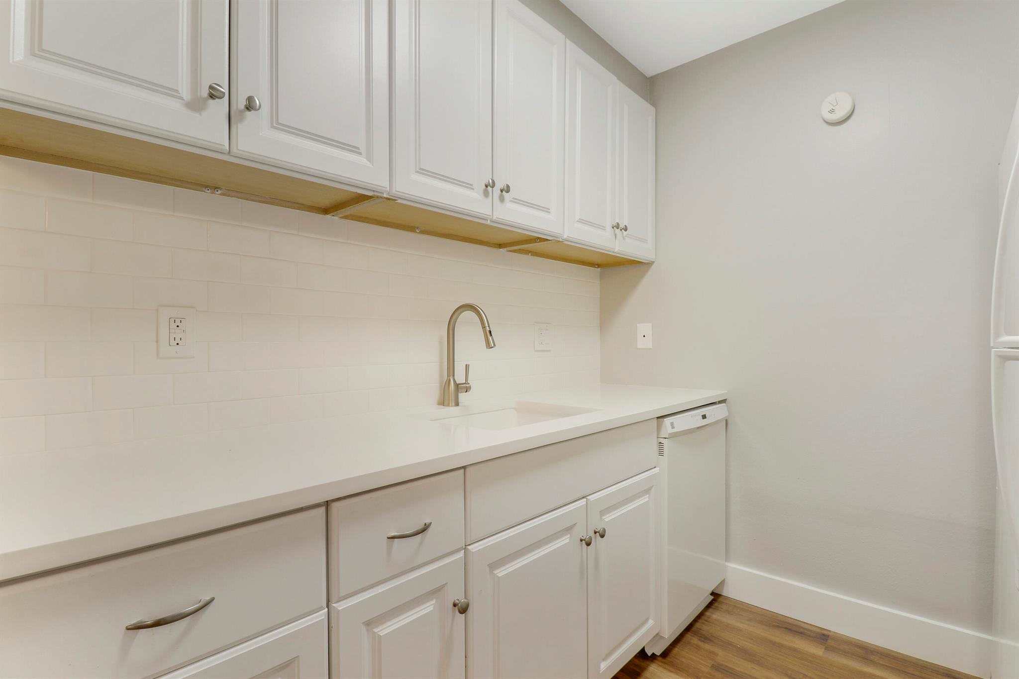 6341 Chasewood Drive C