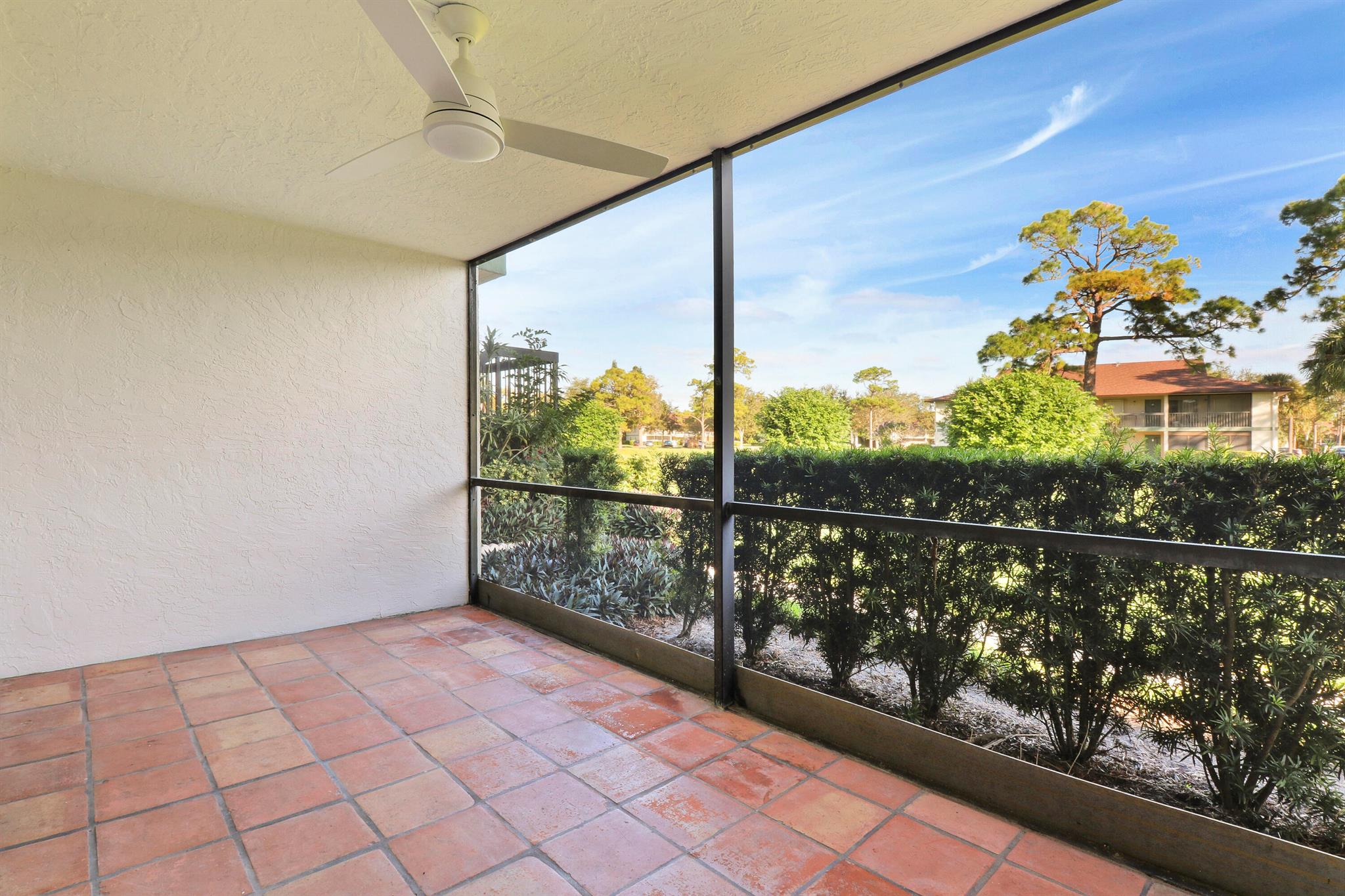 6341 Chasewood Drive C