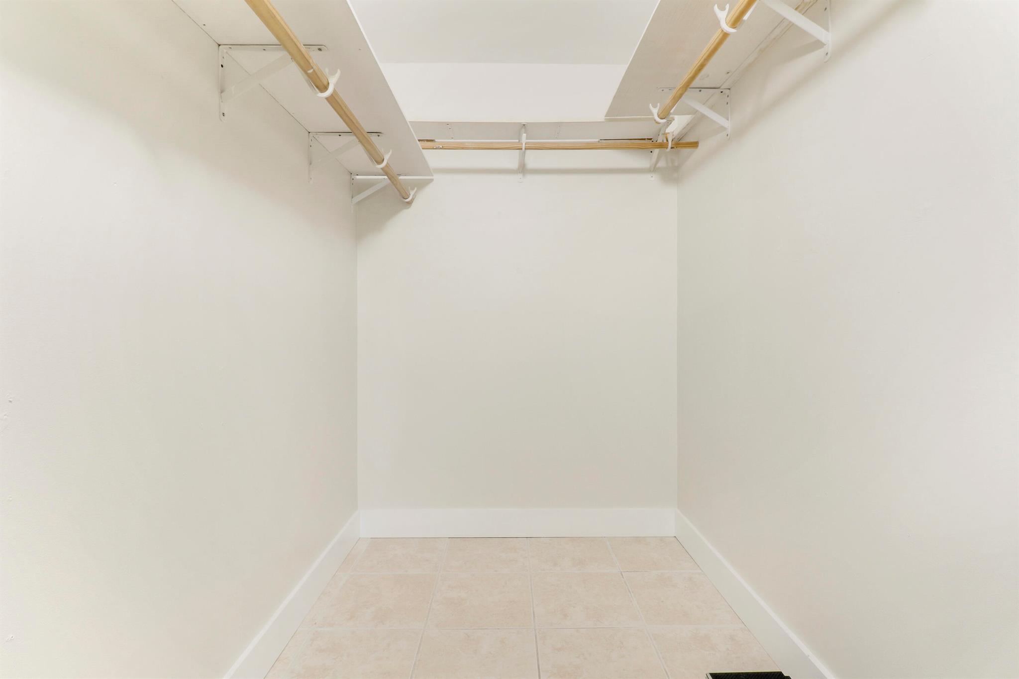 6341 Chasewood Drive C