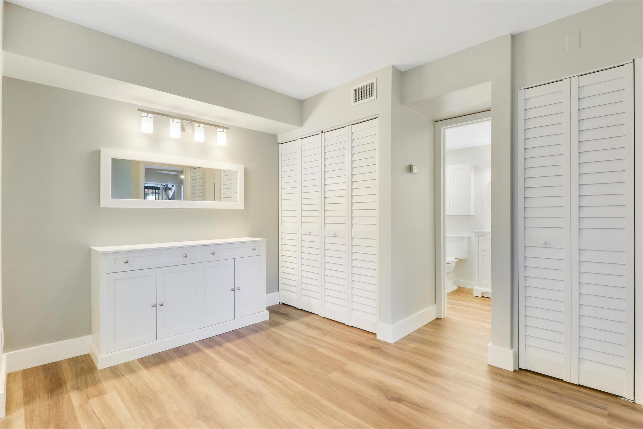 6341 Chasewood Drive C