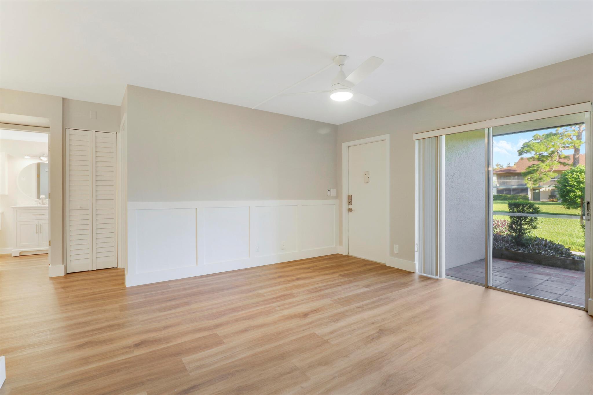 6341 Chasewood Drive C