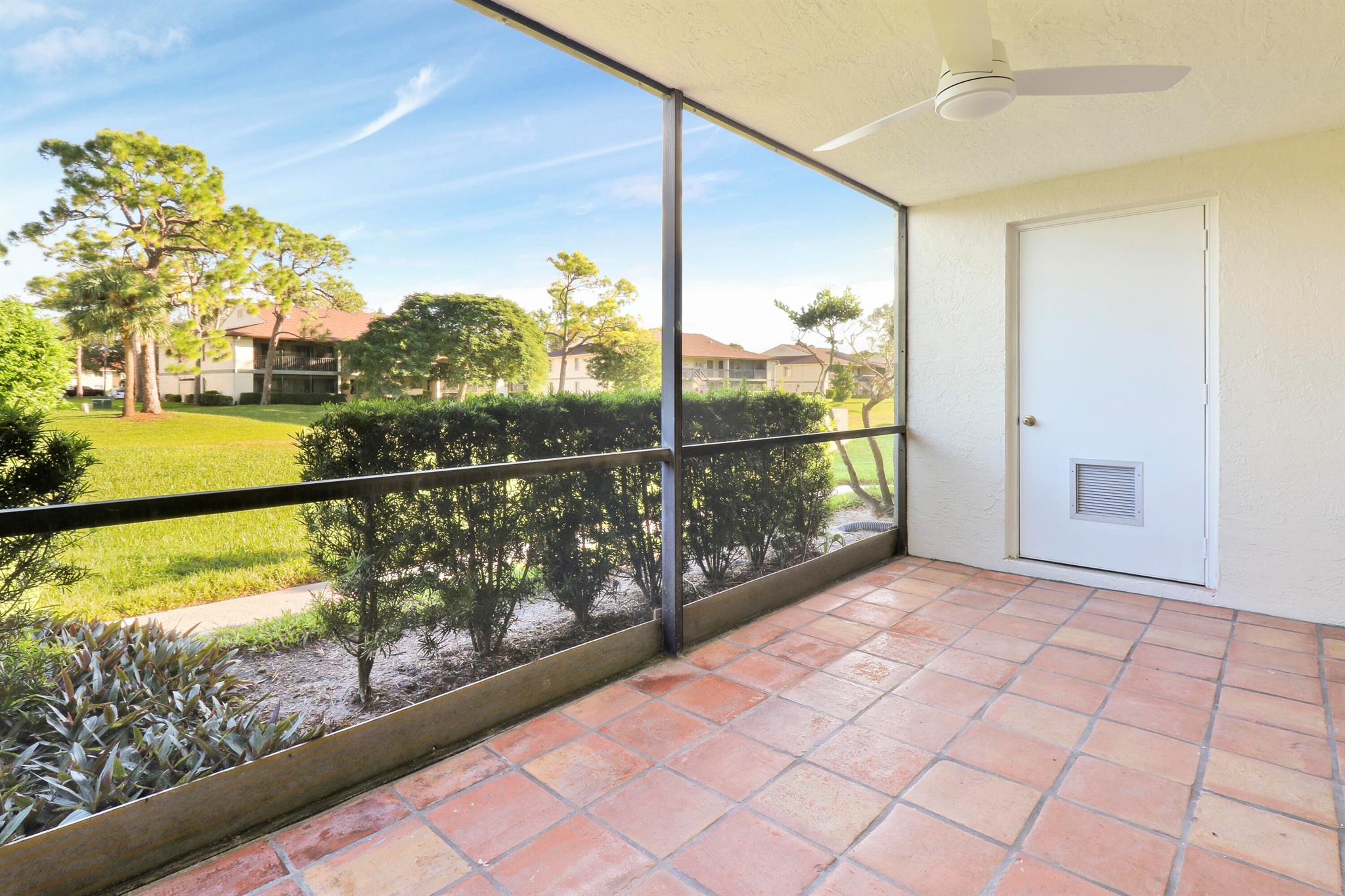 6341 Chasewood Drive C