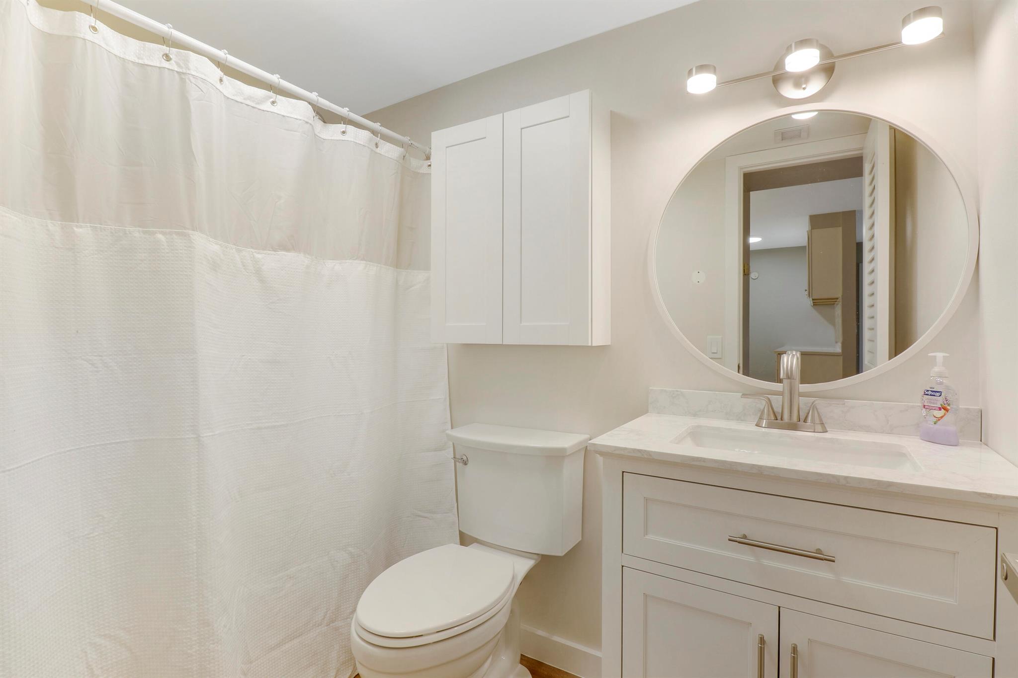 6341 Chasewood Drive C