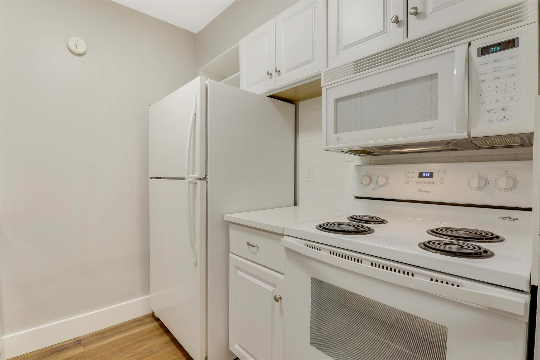 6341 Chasewood Drive C