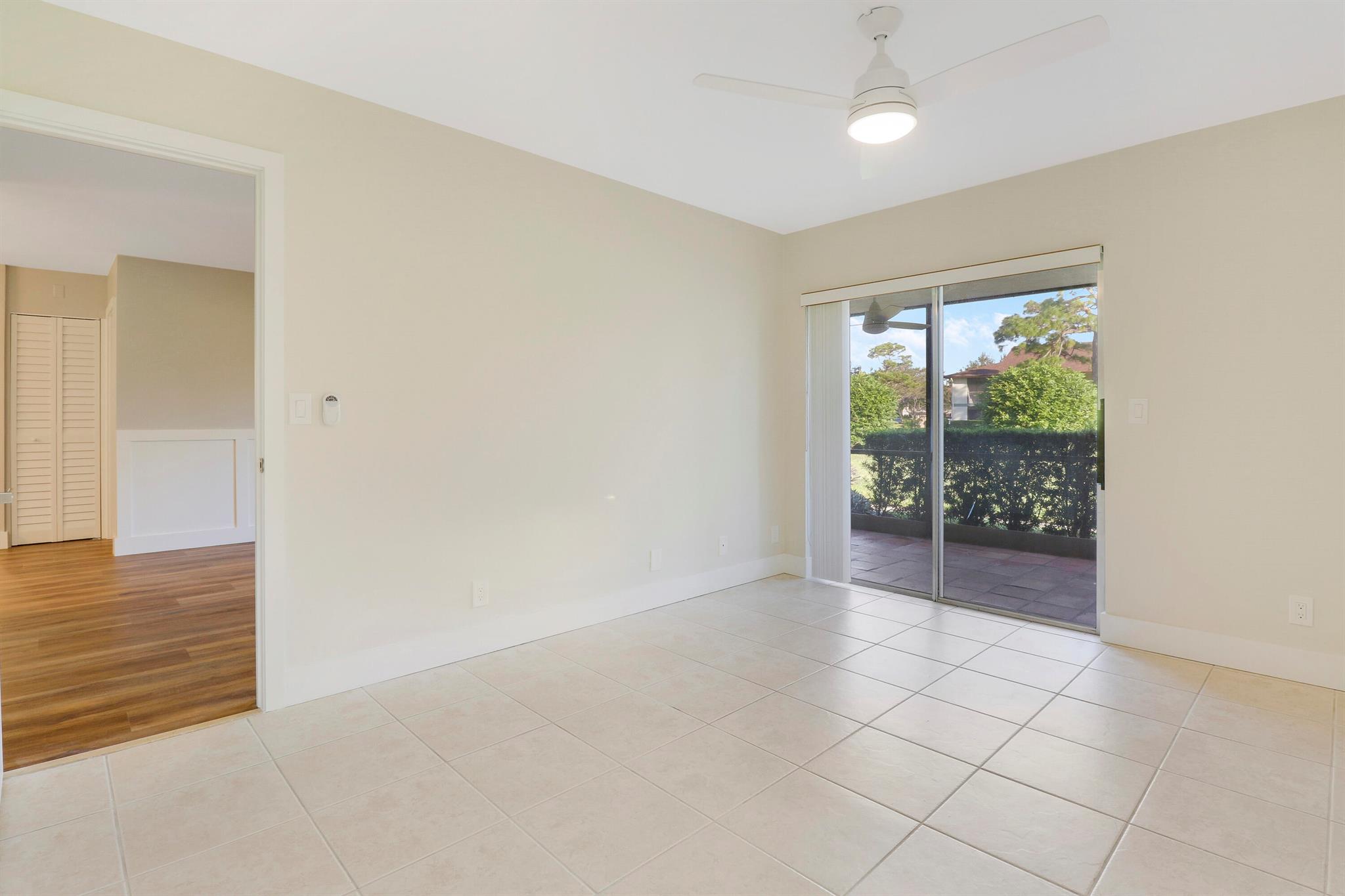 6341 Chasewood Drive C