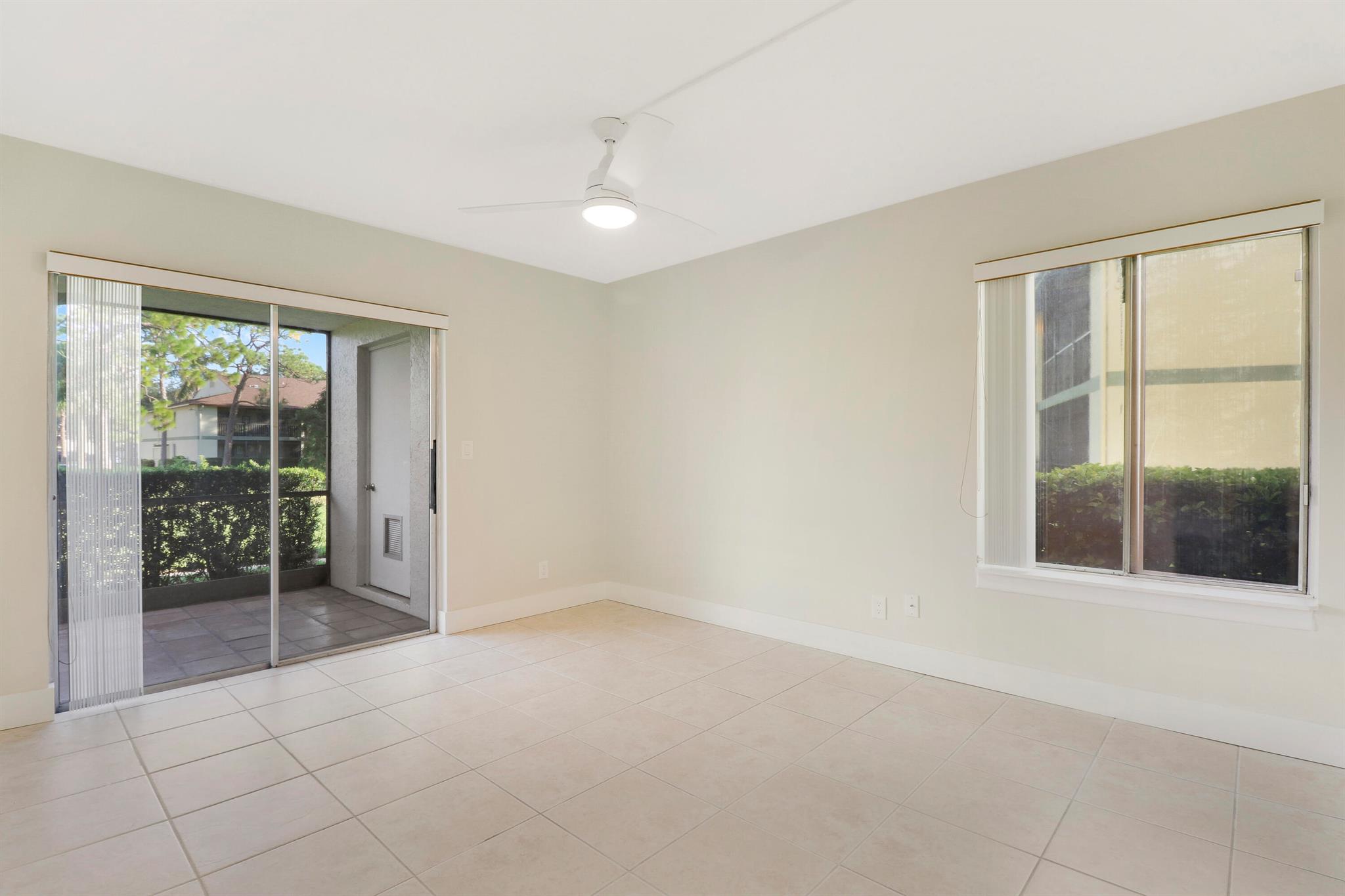 6341 Chasewood Drive C