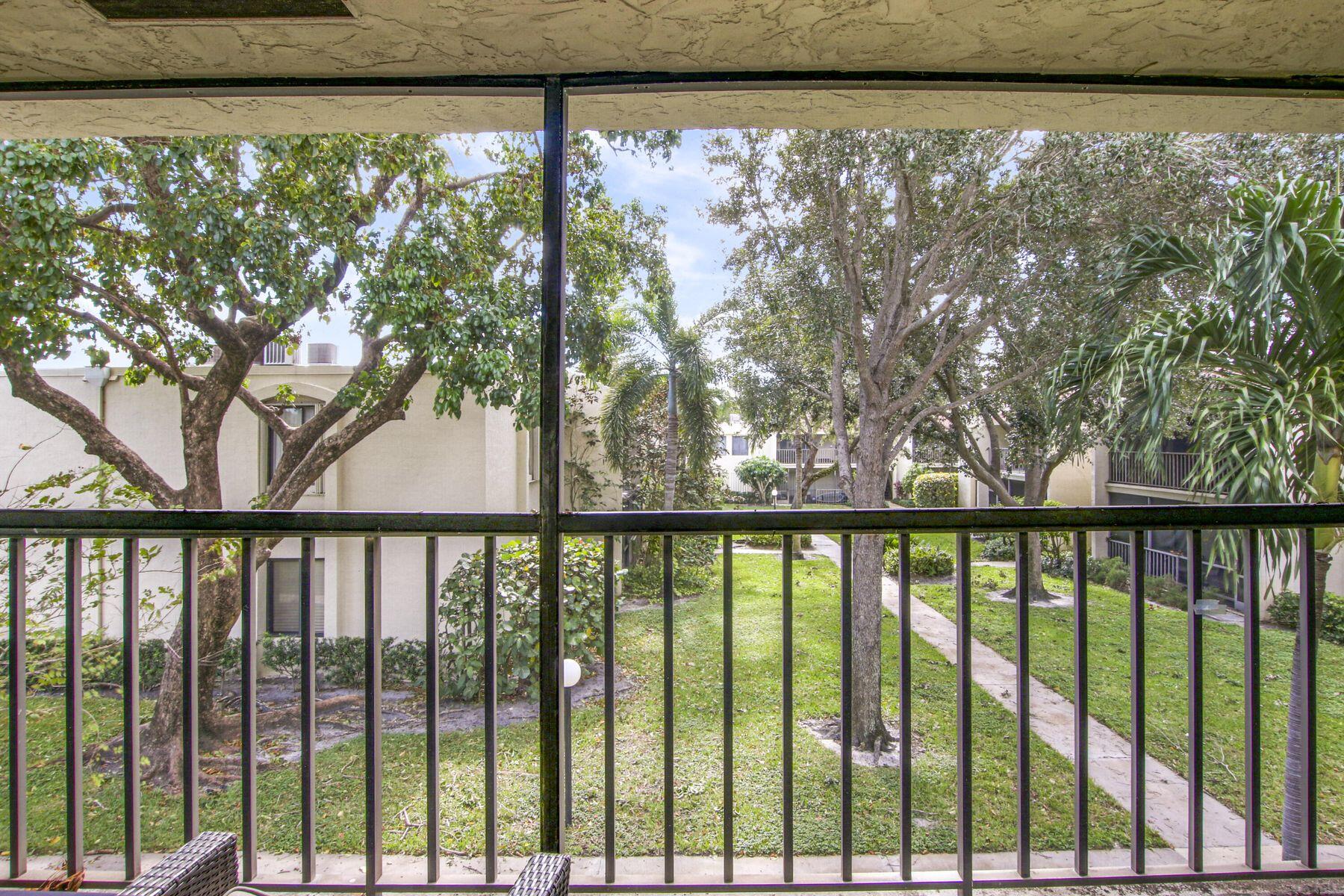 150 Pineview Road C6