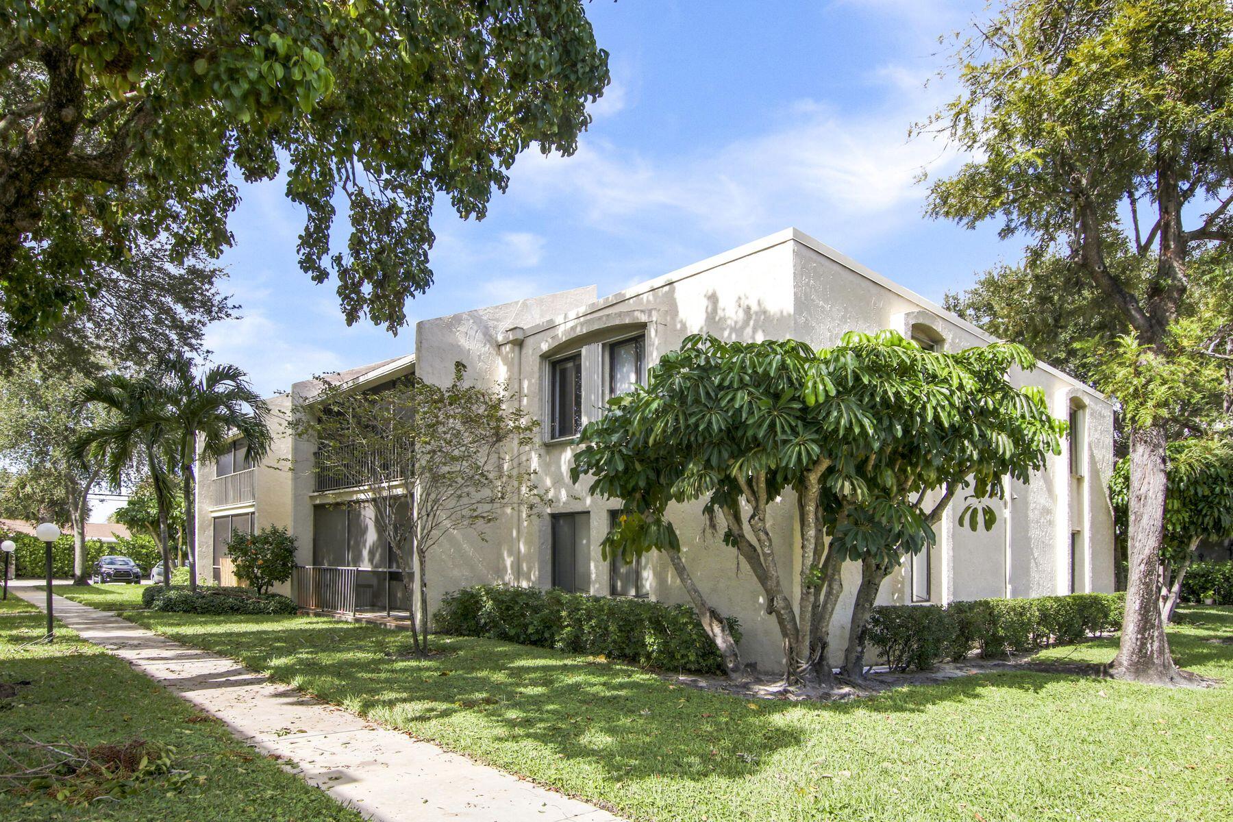150 Pineview Road C6