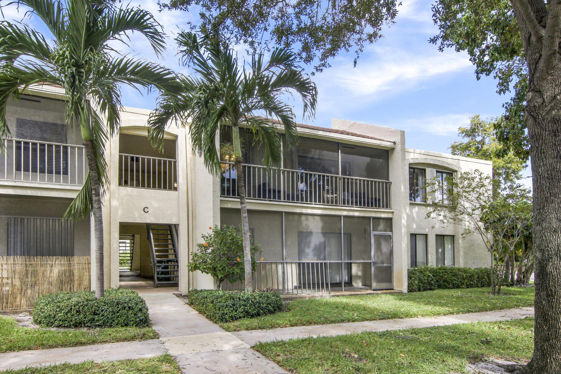 150 Pineview Road C6