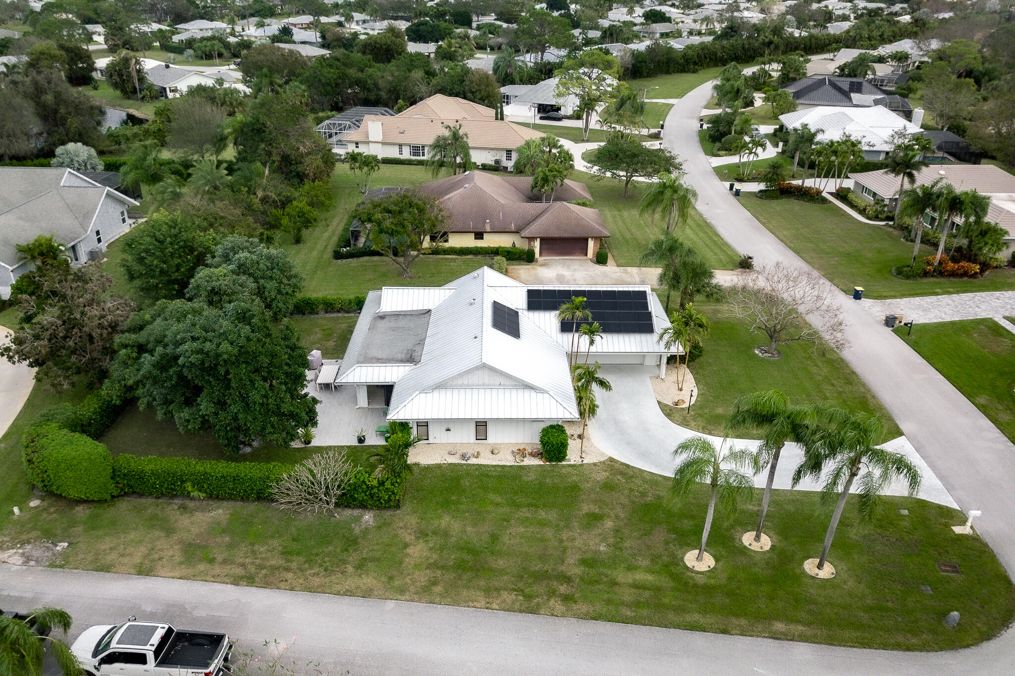 113 SE Turtle Creek Drive