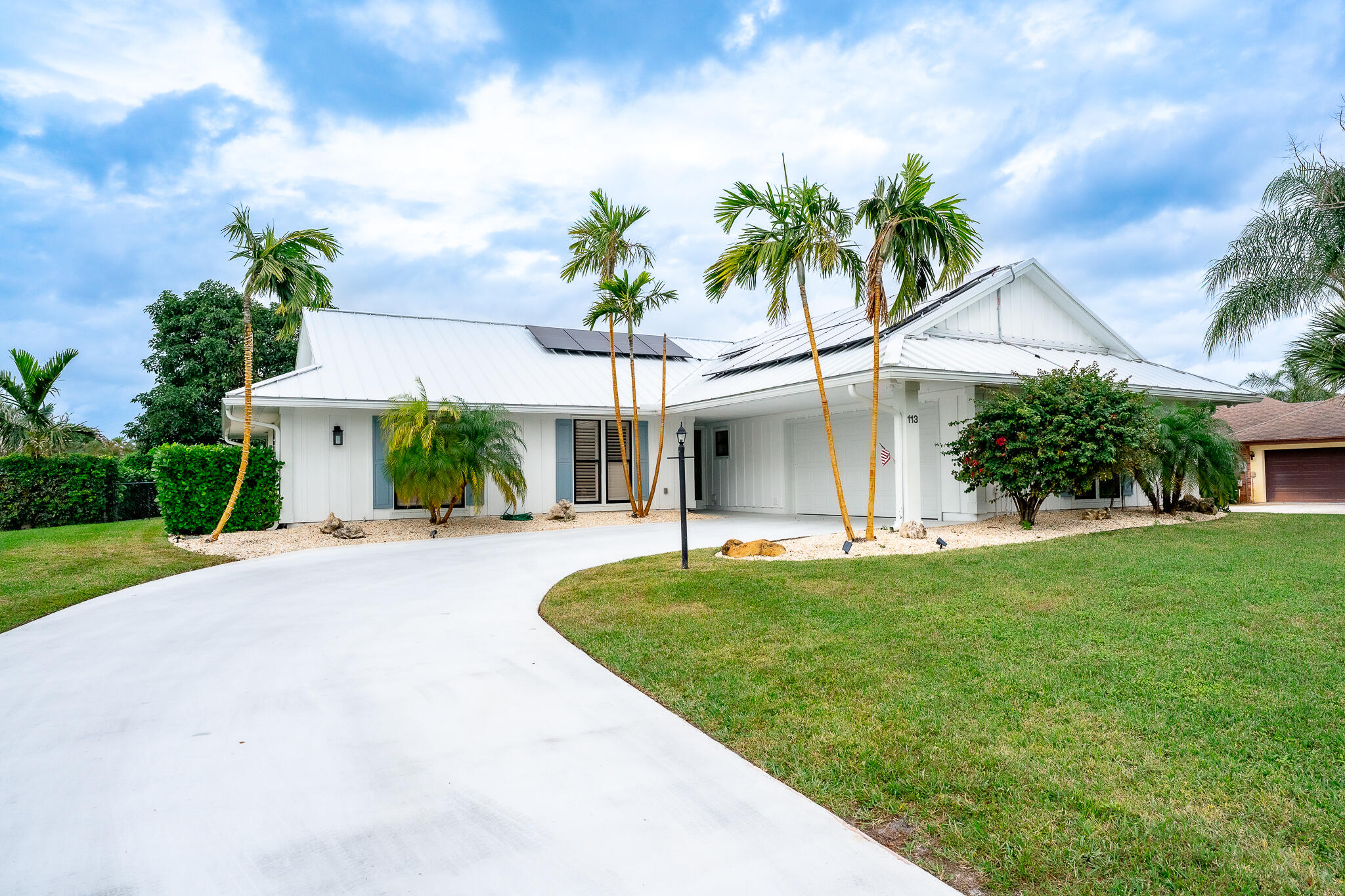 113 SE Turtle Creek Drive