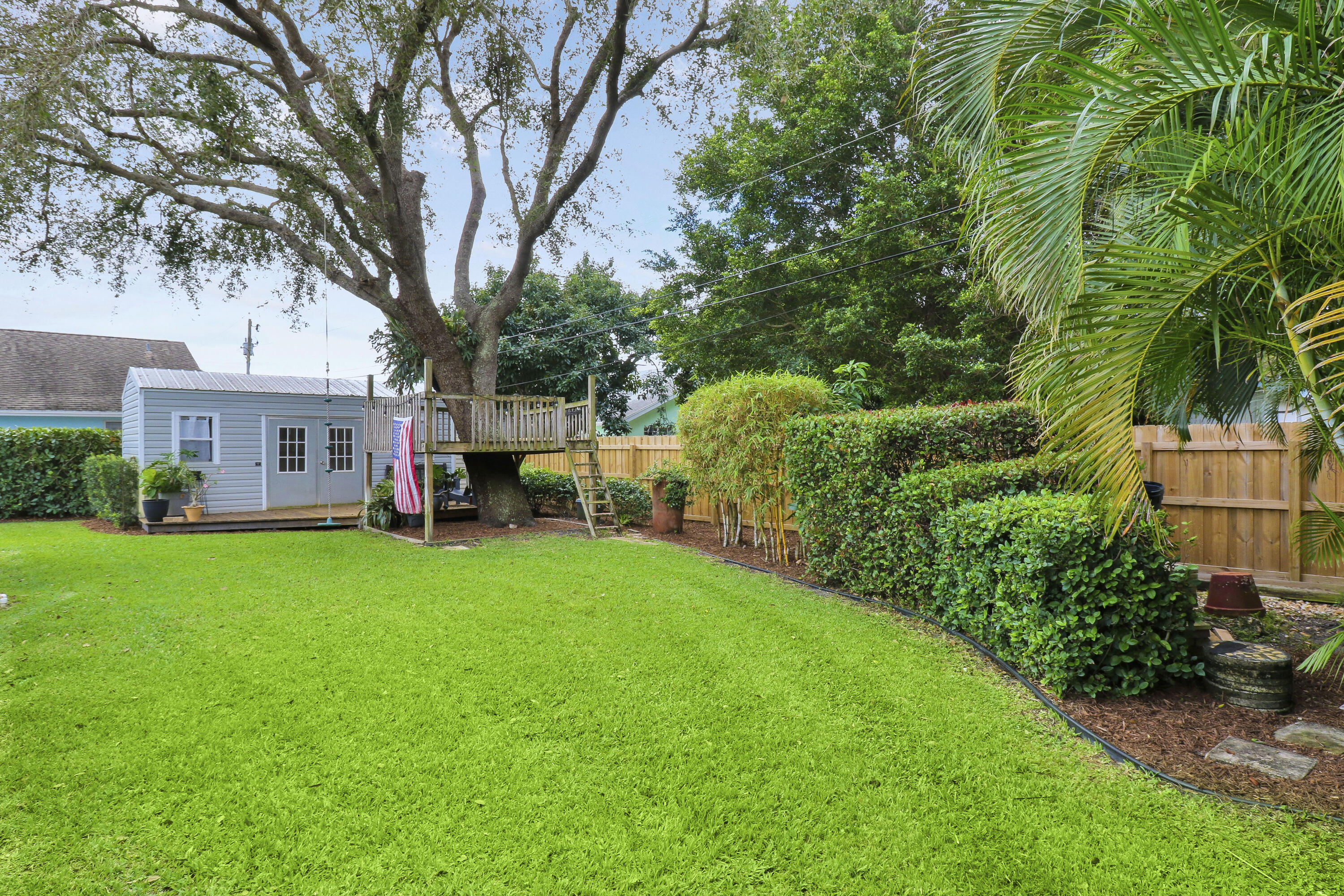 14313 Evelyn Drive