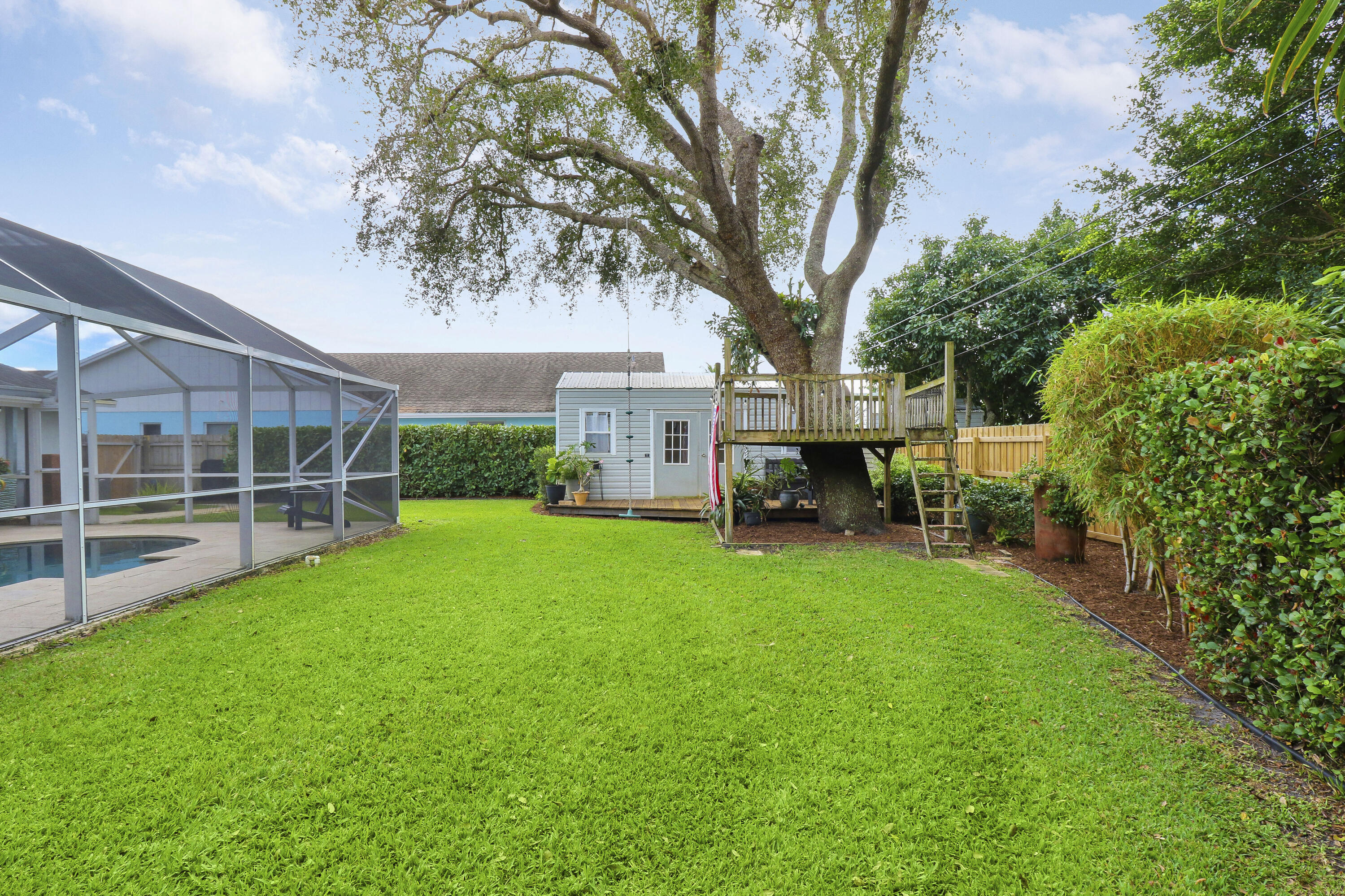 14313 Evelyn Drive