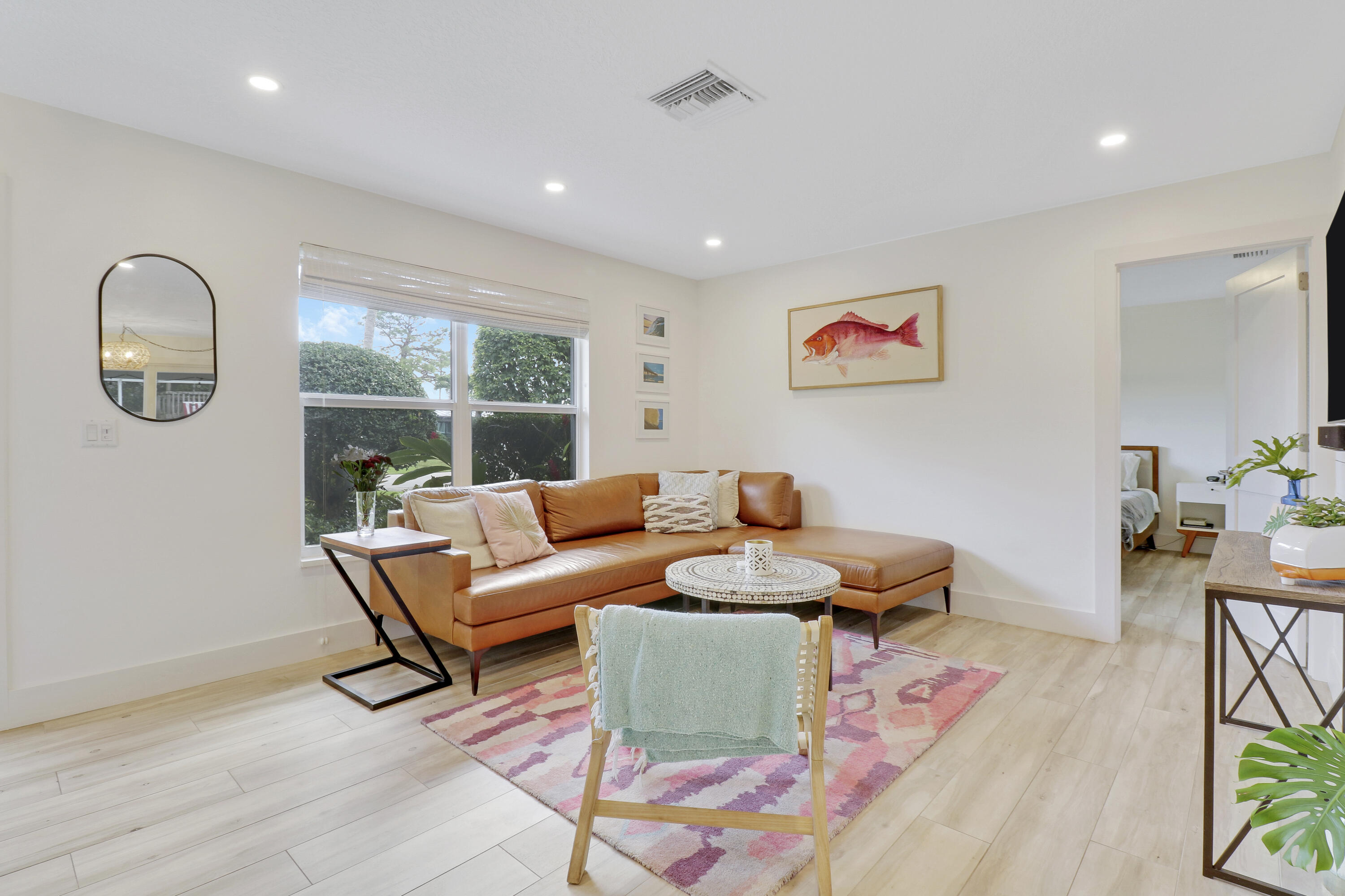 14313 Evelyn Drive