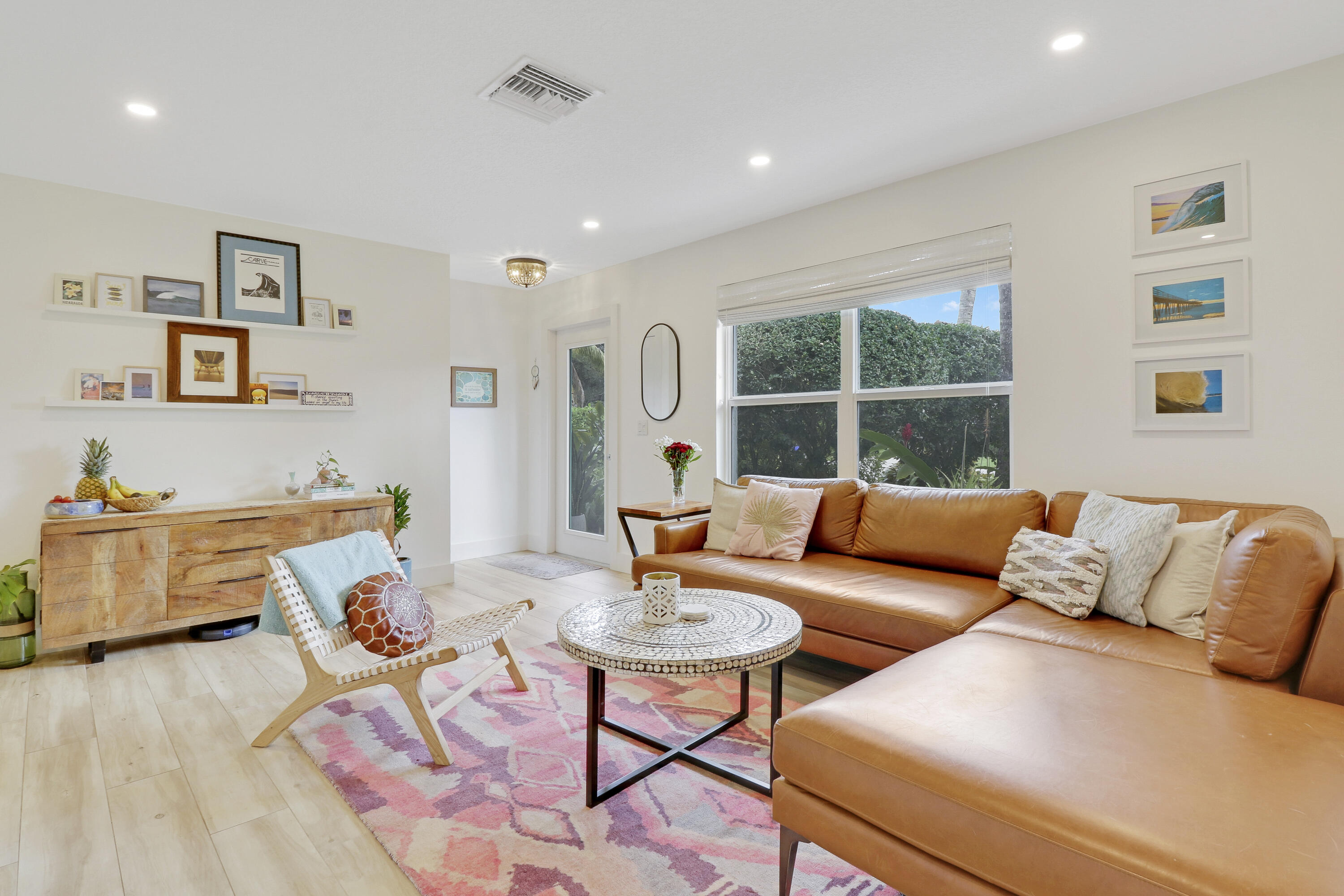 14313 Evelyn Drive