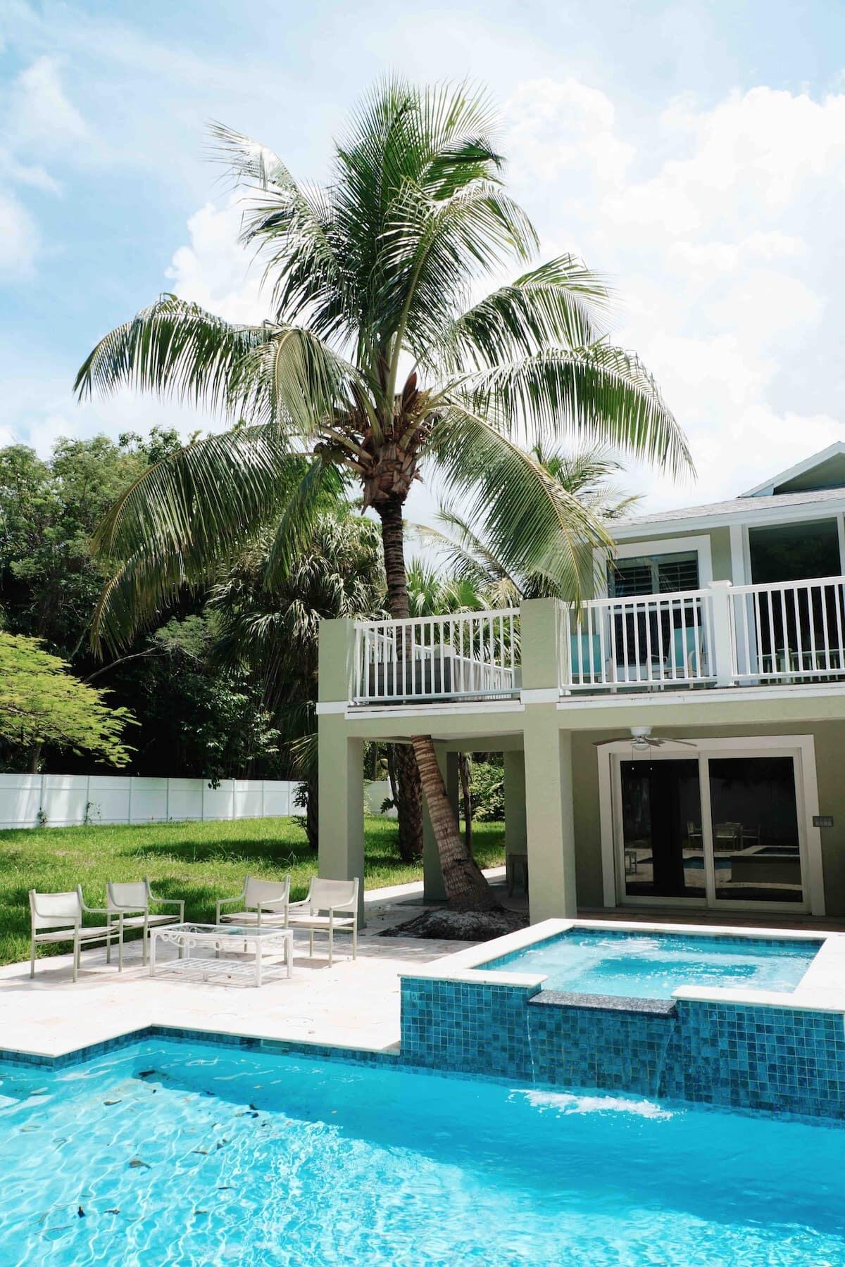 10869 SE Linden Street