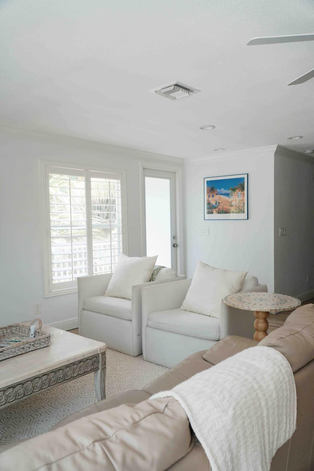 10869 SE Linden Street