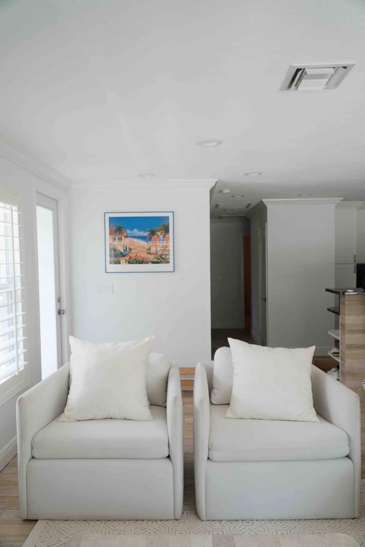 10869 SE Linden Street