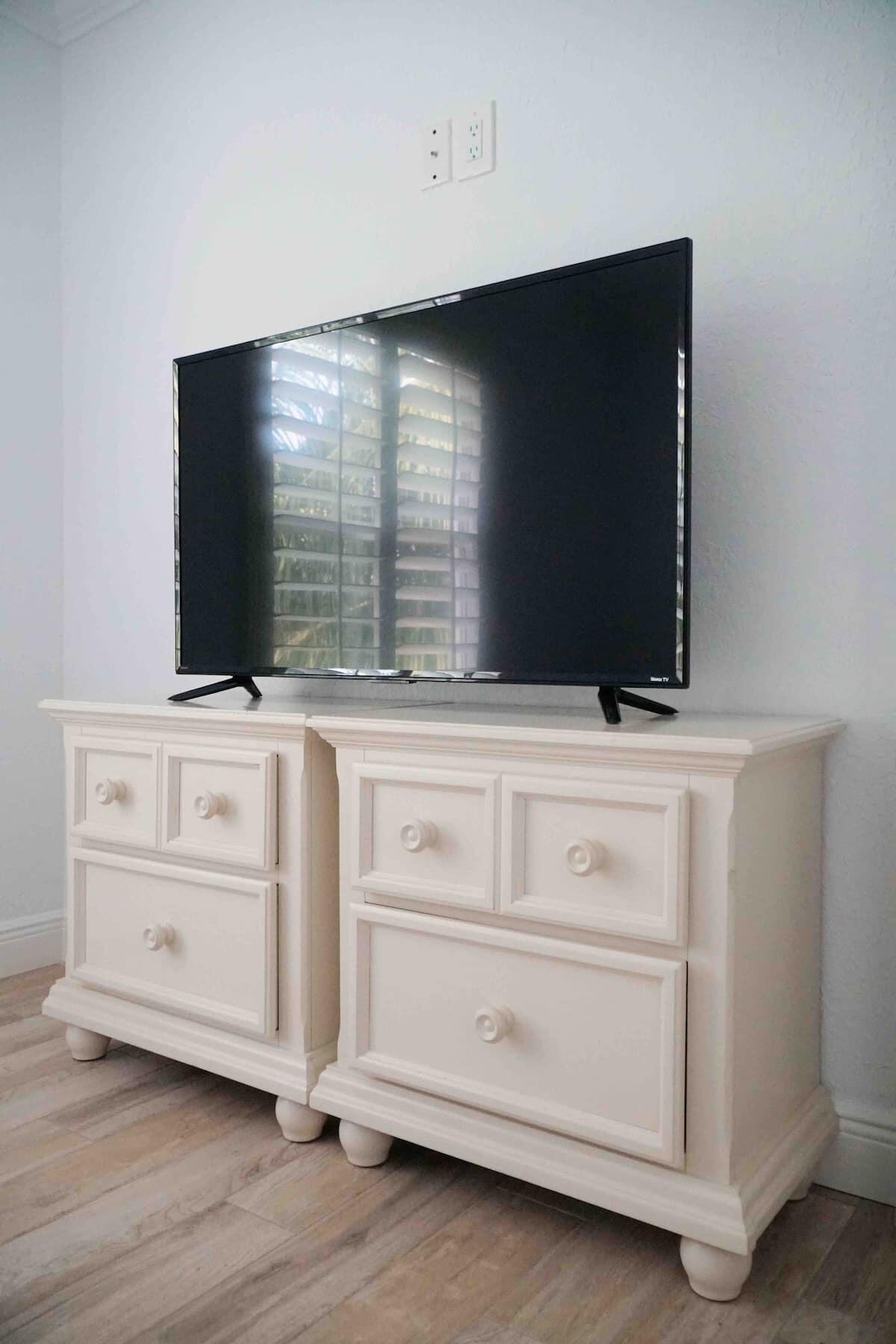 10869 SE Linden Street