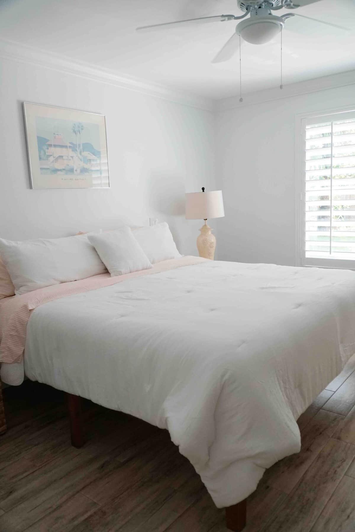 10869 SE Linden Street