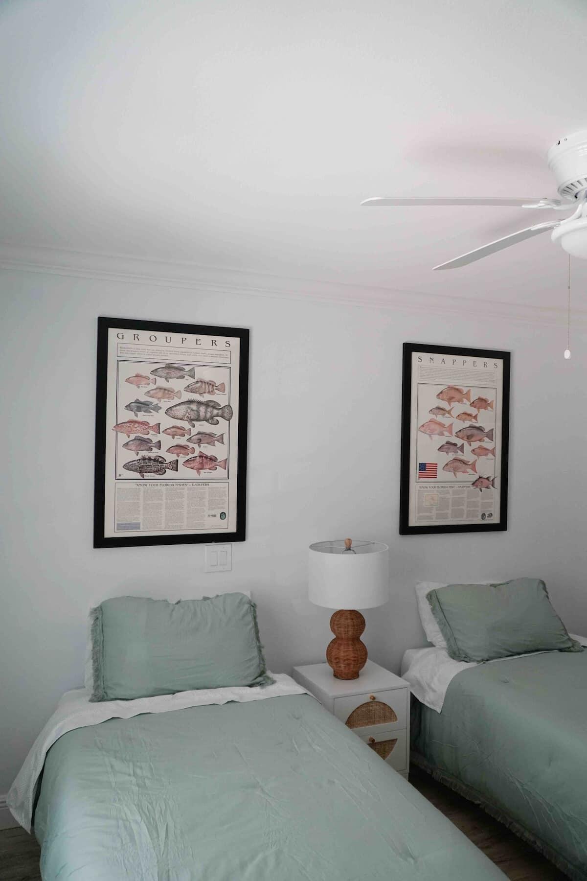 10869 SE Linden Street