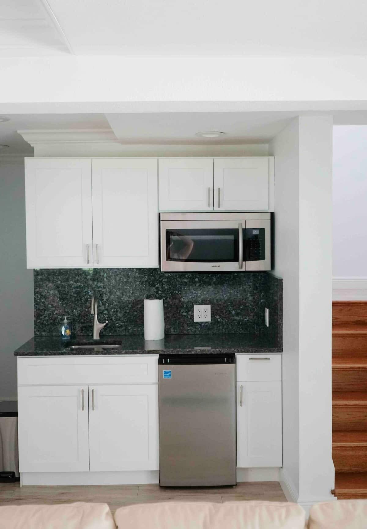 10869 SE Linden Street