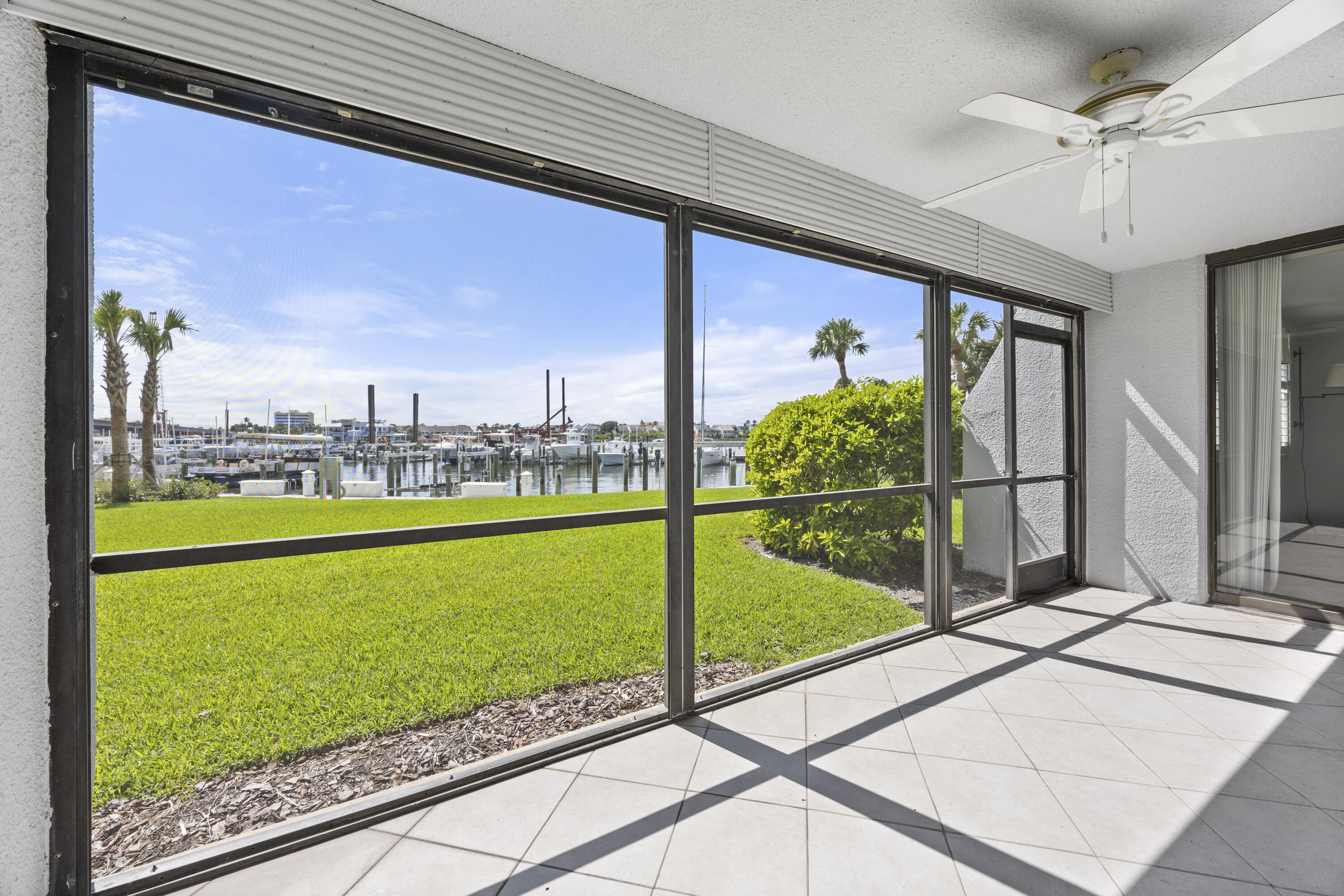 1648 Cove 109 Drive 109