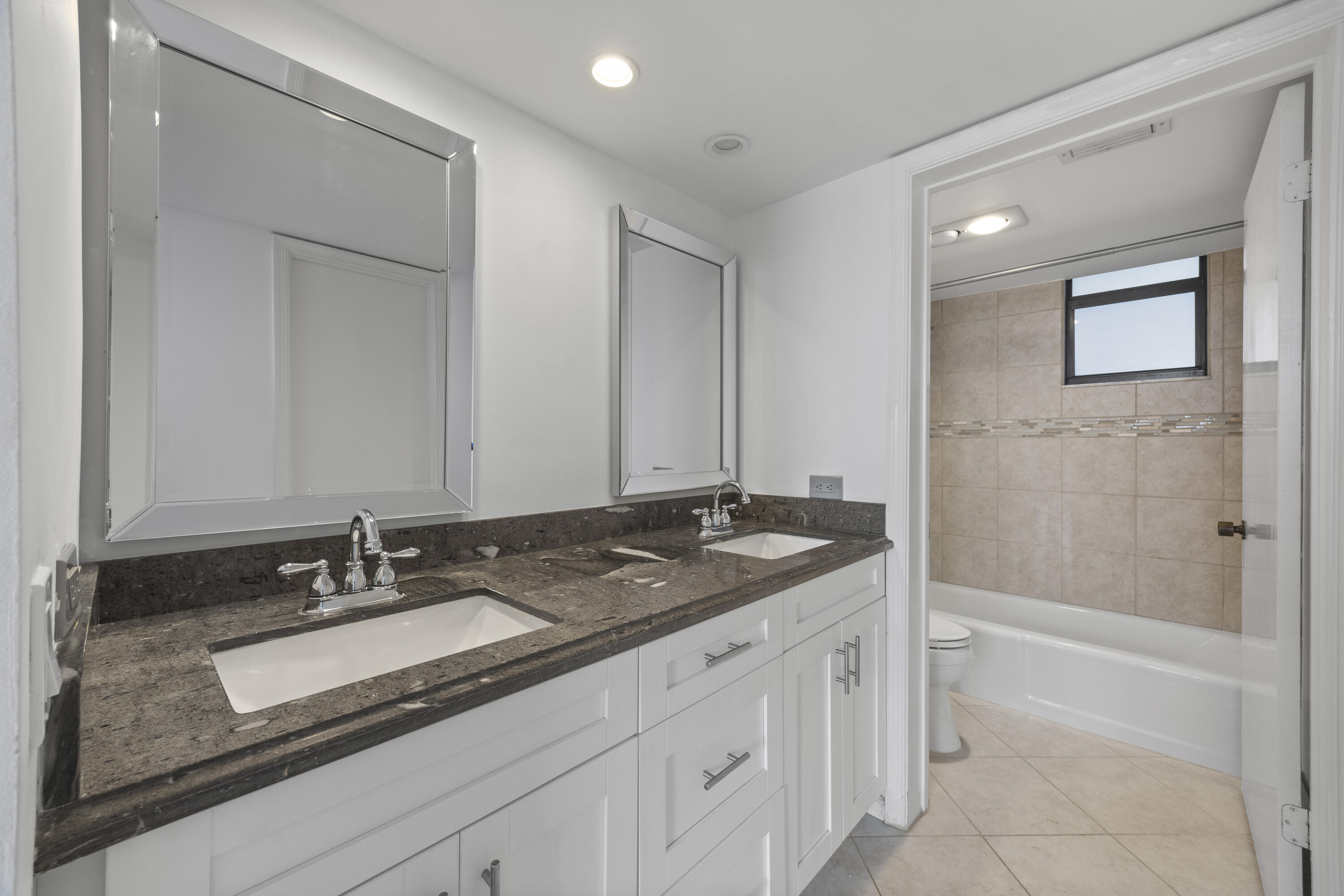 1648 Cove 109 Drive 109