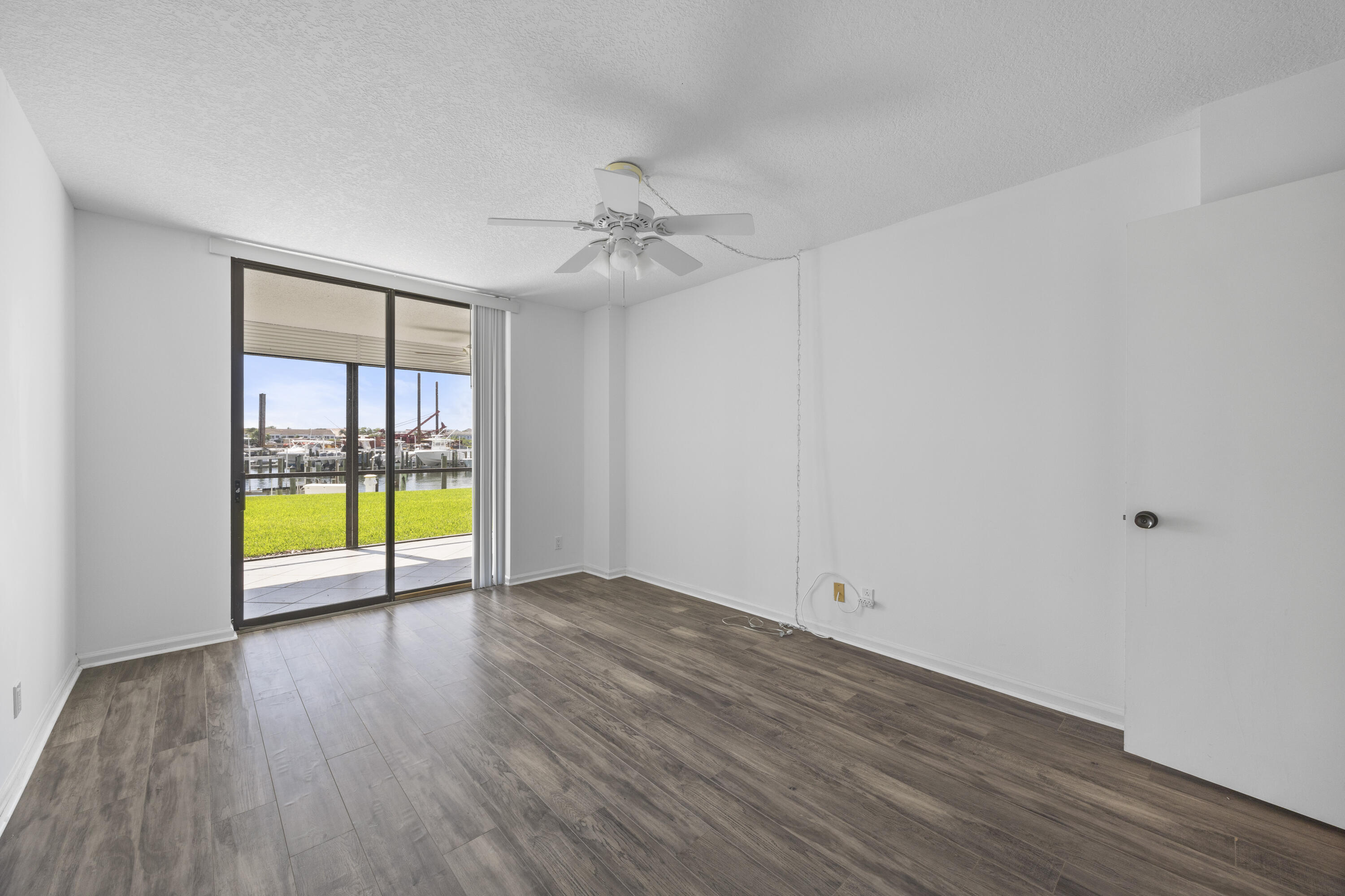 1648 Cove 109 Drive 109
