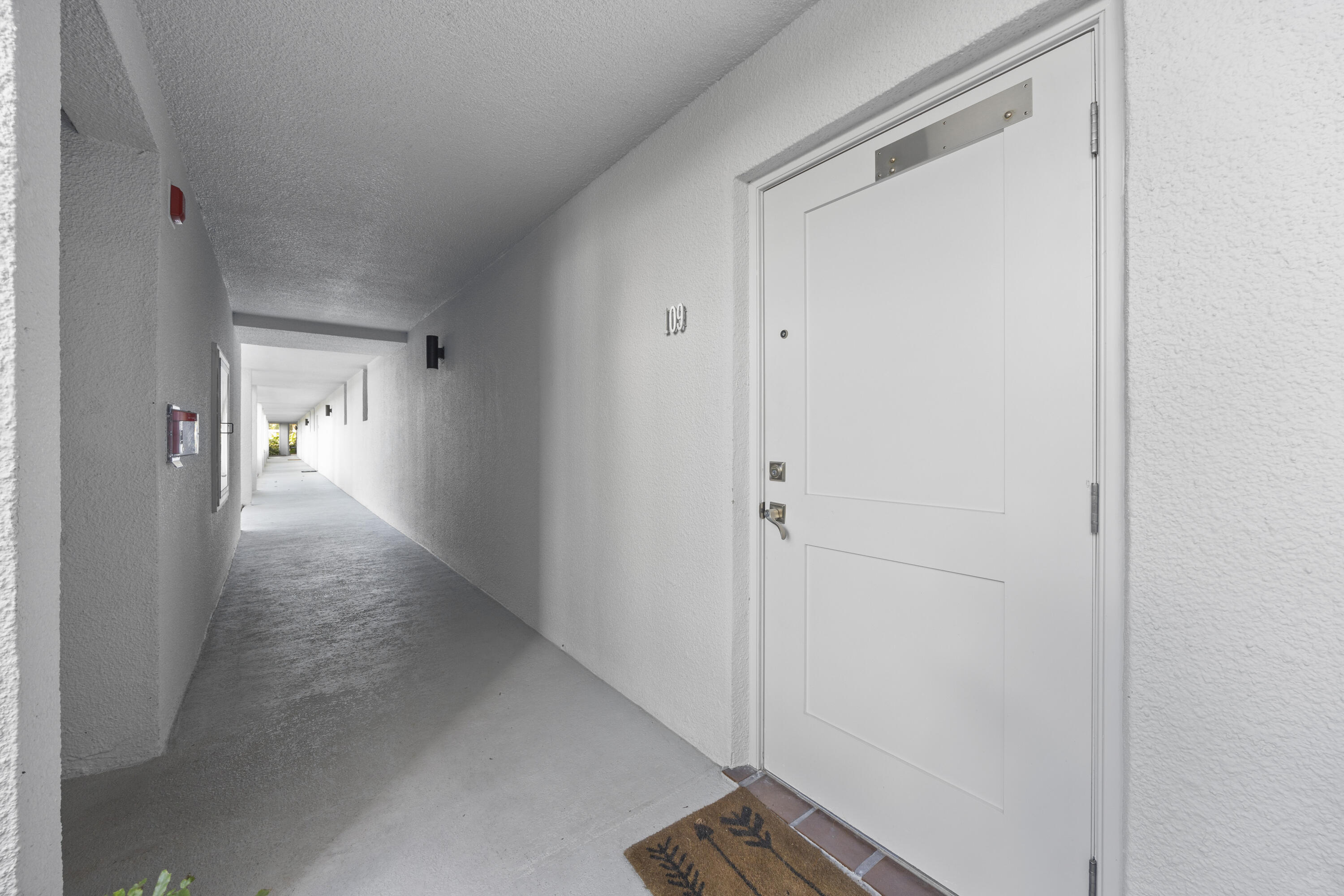1648 Cove 109 Drive 109