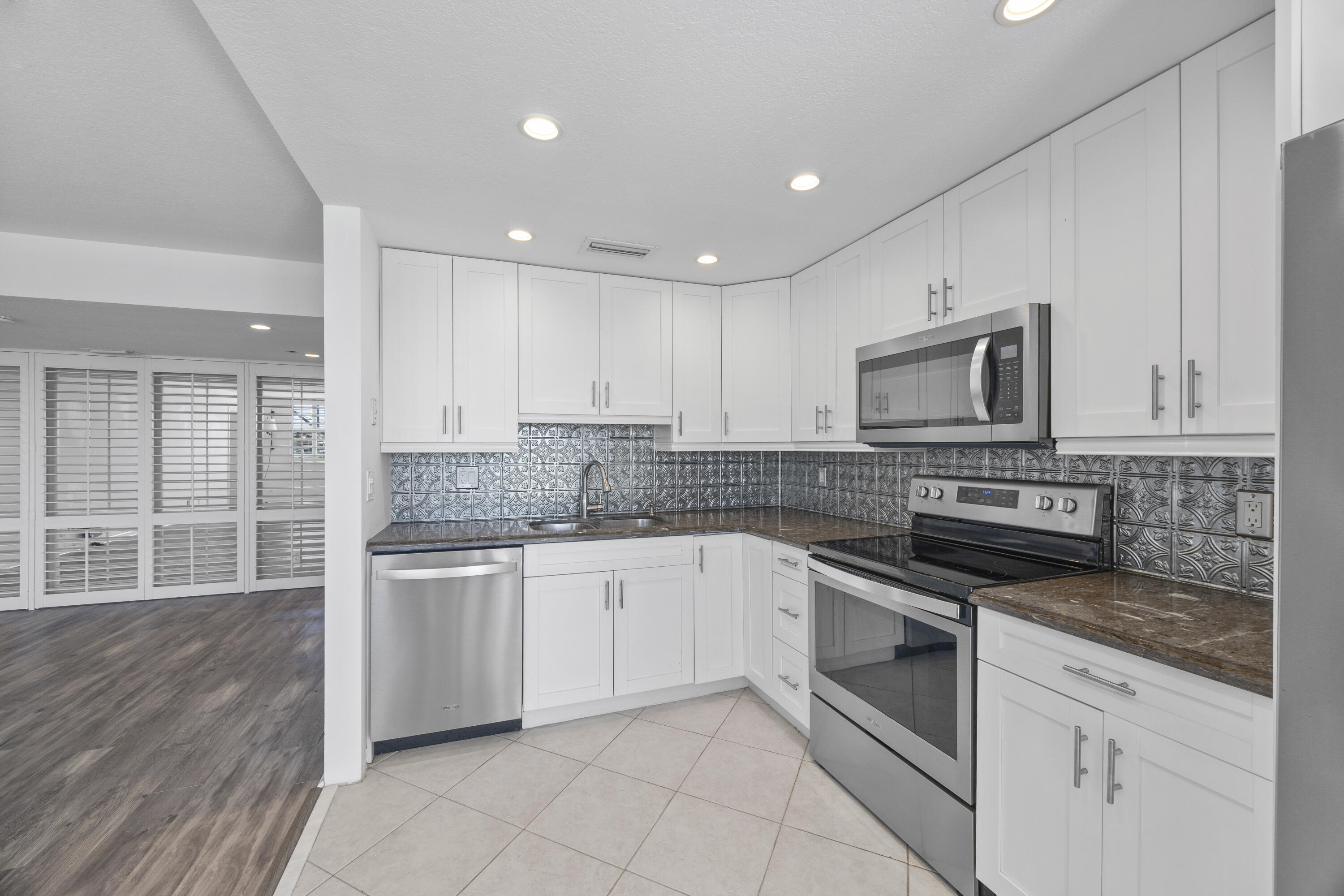 1648 Cove 109 Drive 109