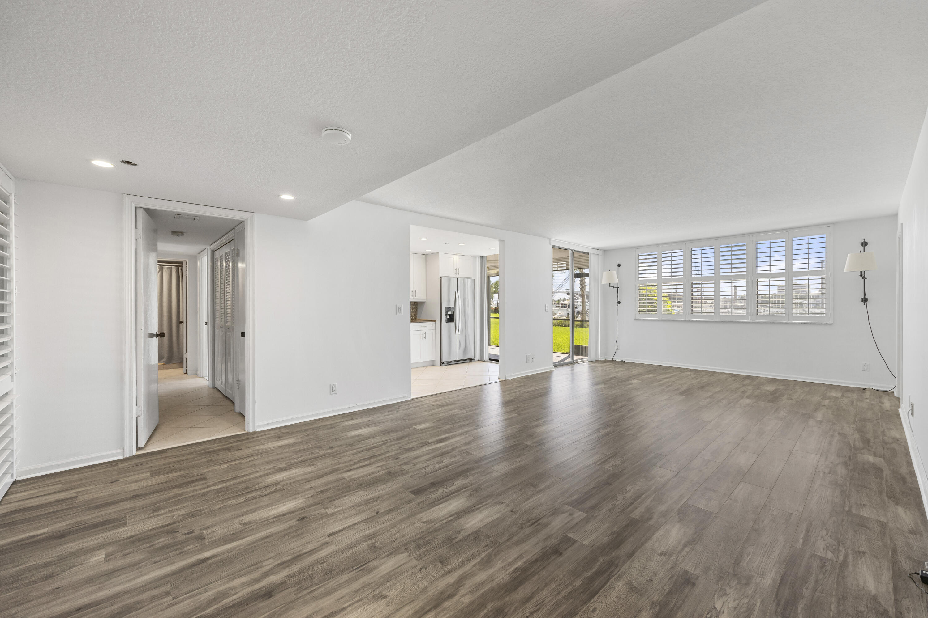 1648 Cove 109 Drive 109