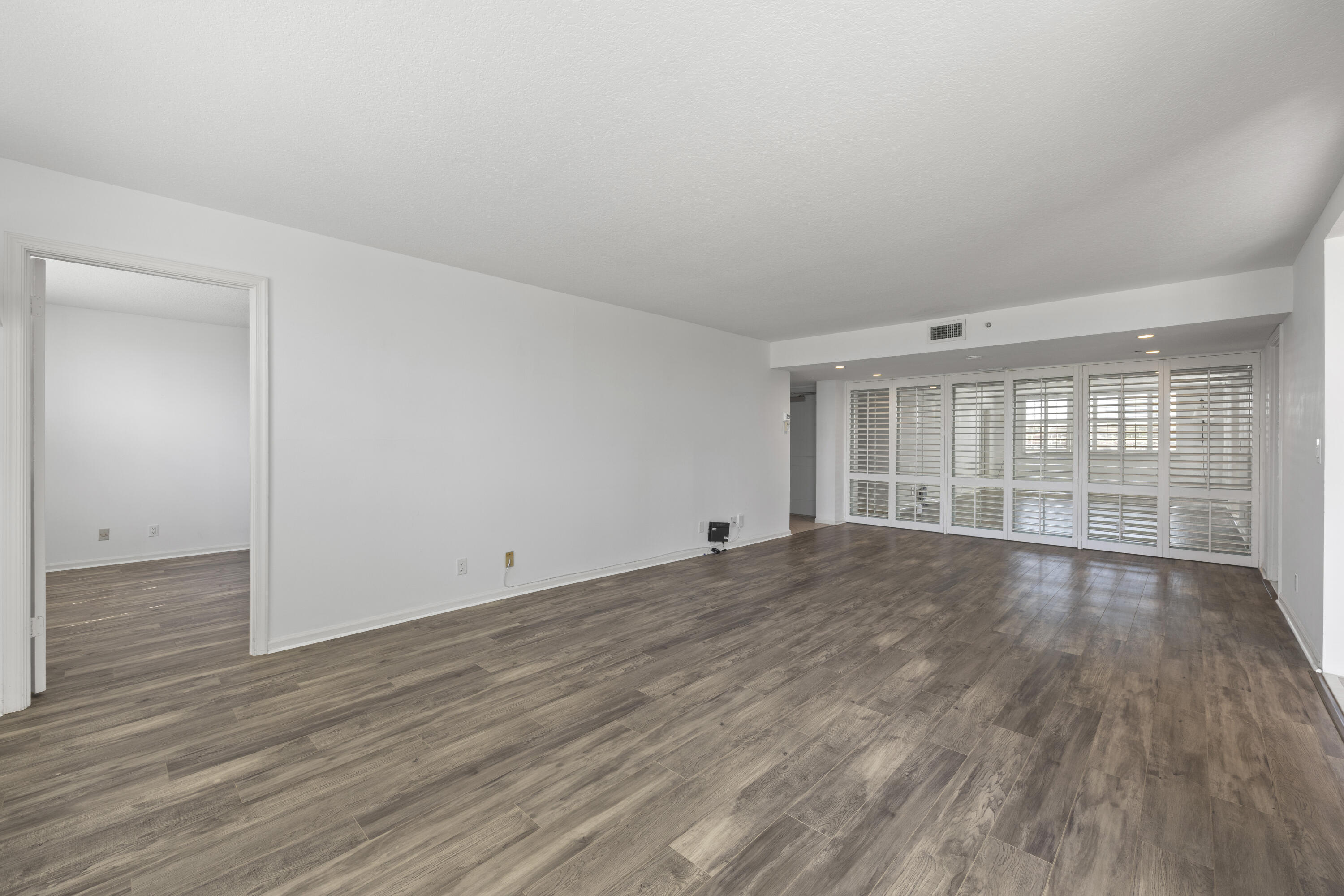 1648 Cove 109 Drive 109
