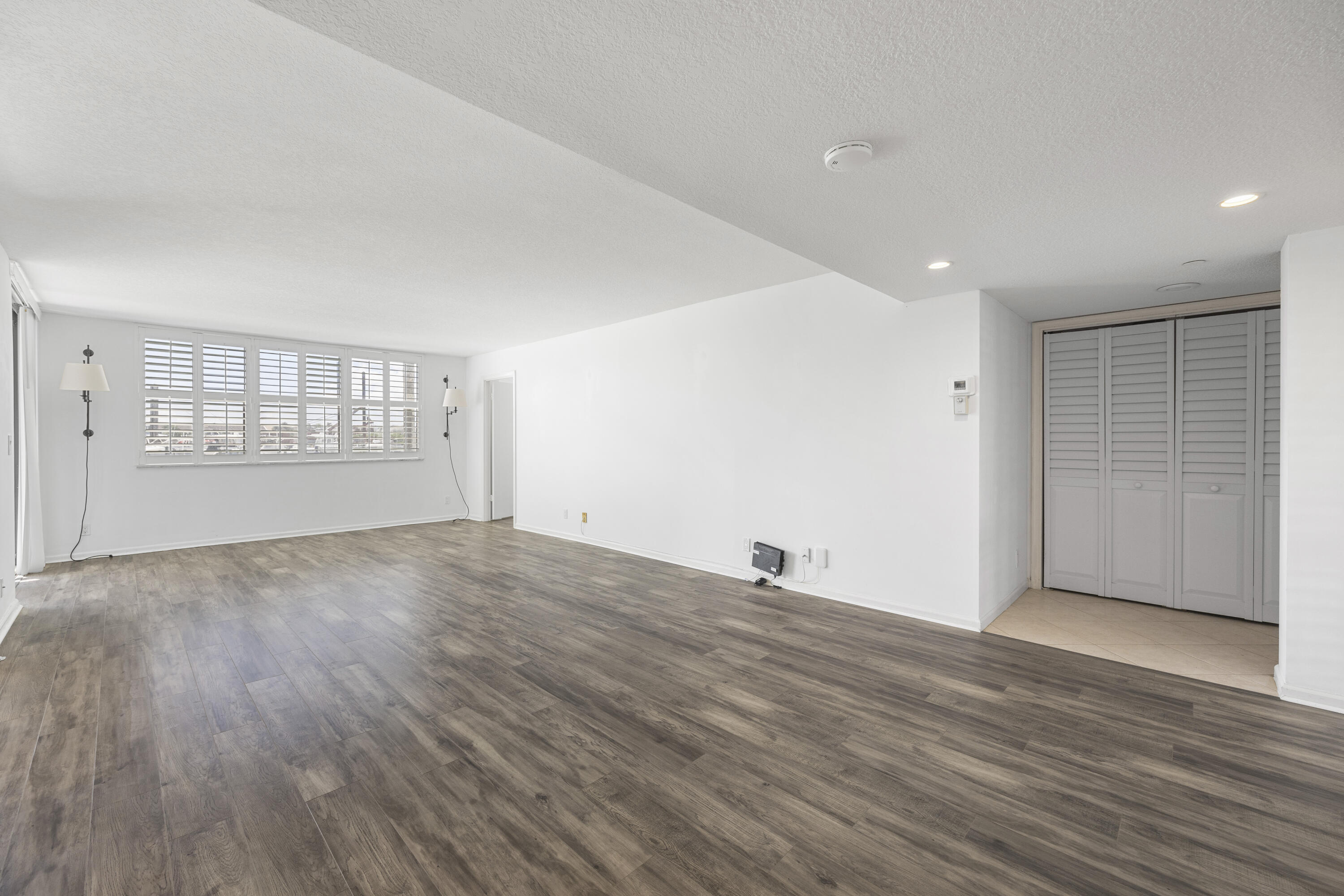 1648 Cove 109 Drive 109