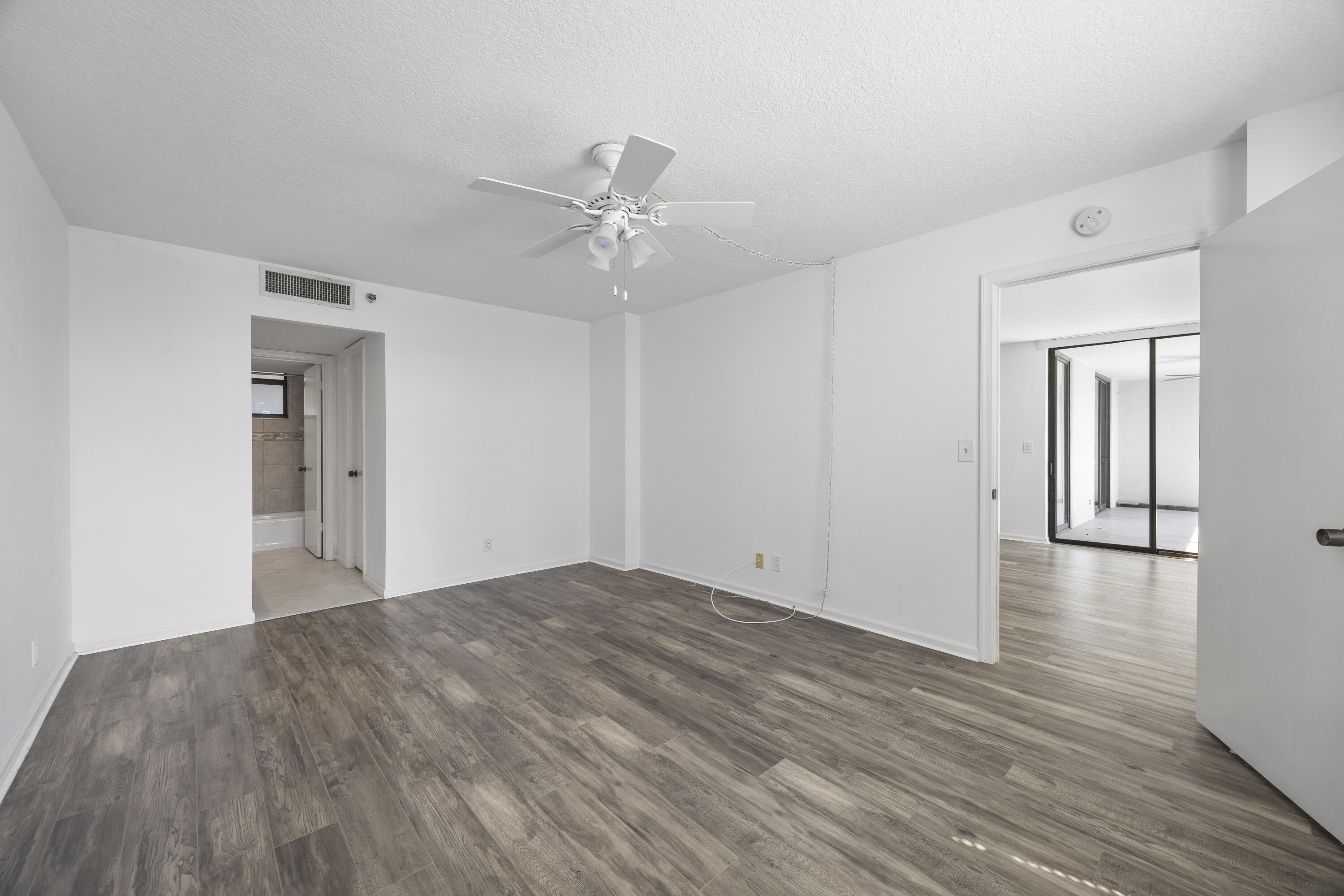 1648 Cove 109 Drive 109