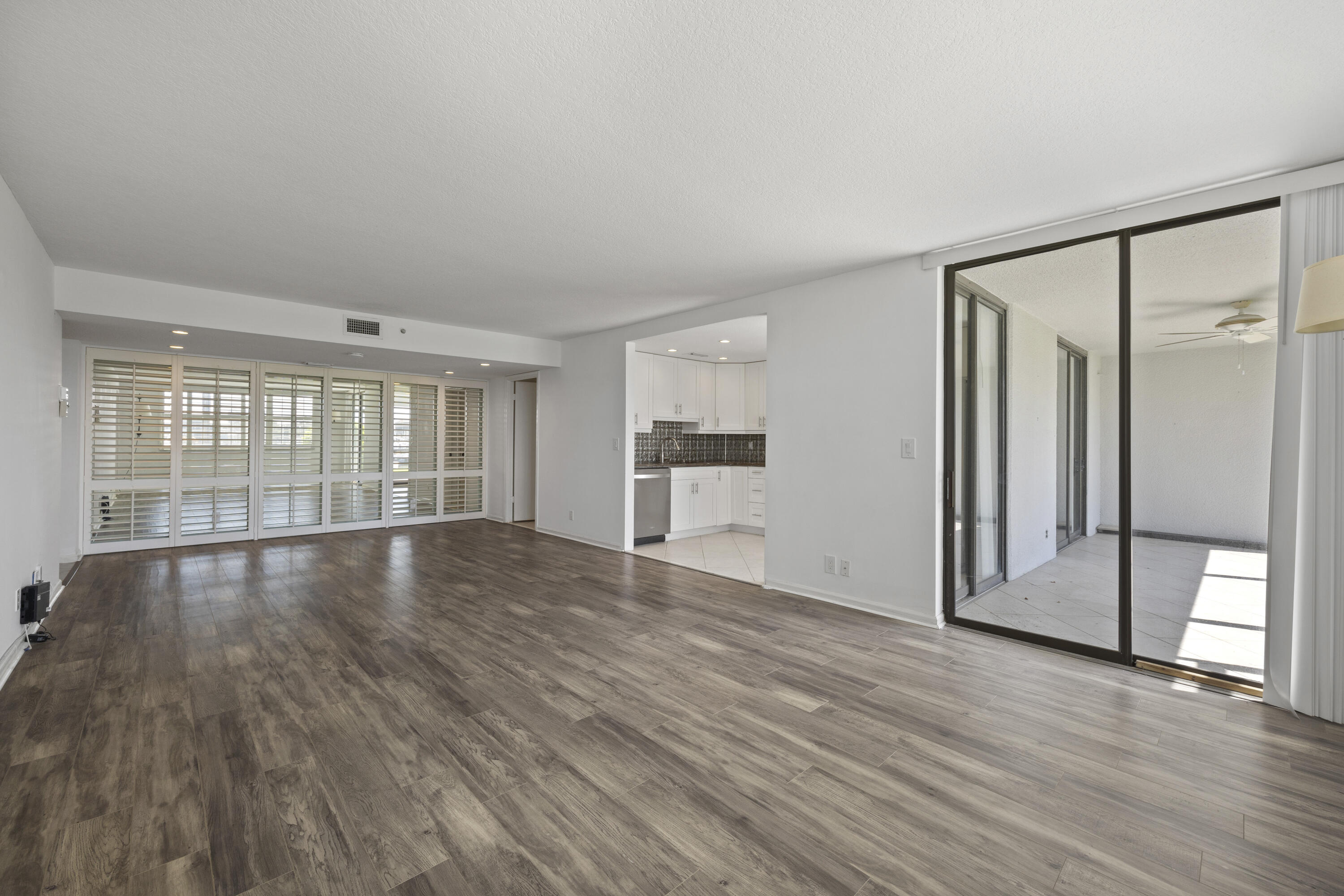 1648 Cove 109 Drive 109