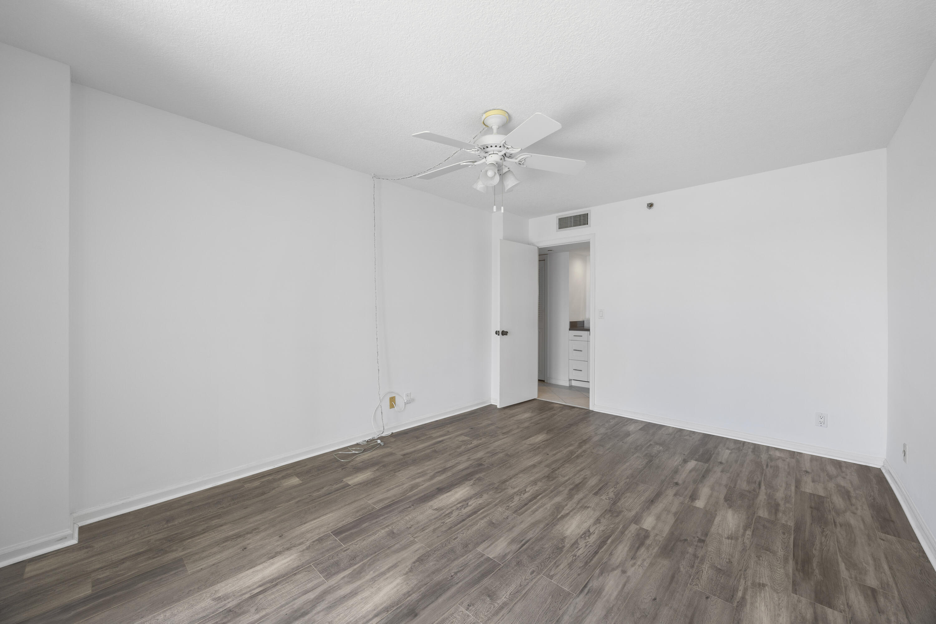 1648 Cove 109 Drive 109