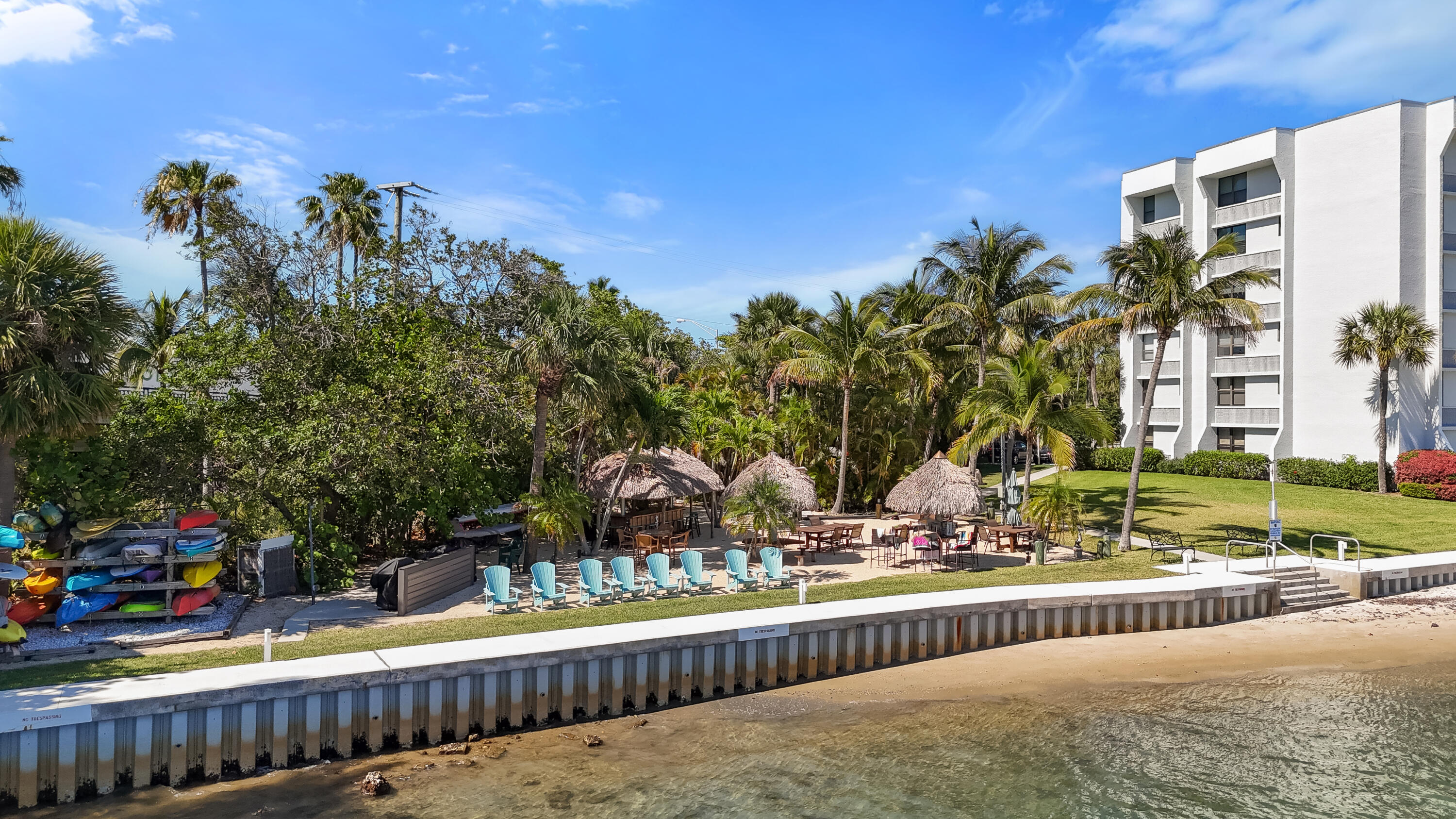 1648 Cove 109 Drive 109