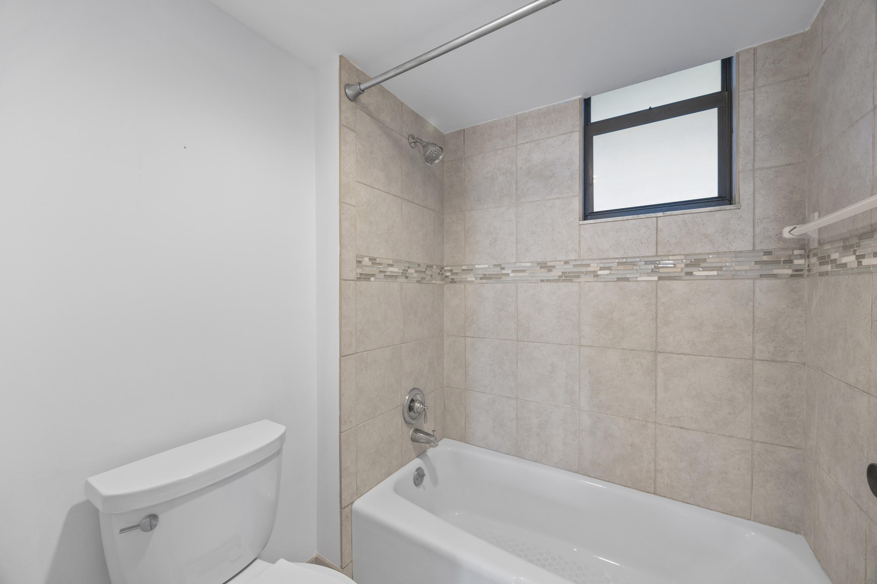 1648 Cove 109 Drive 109