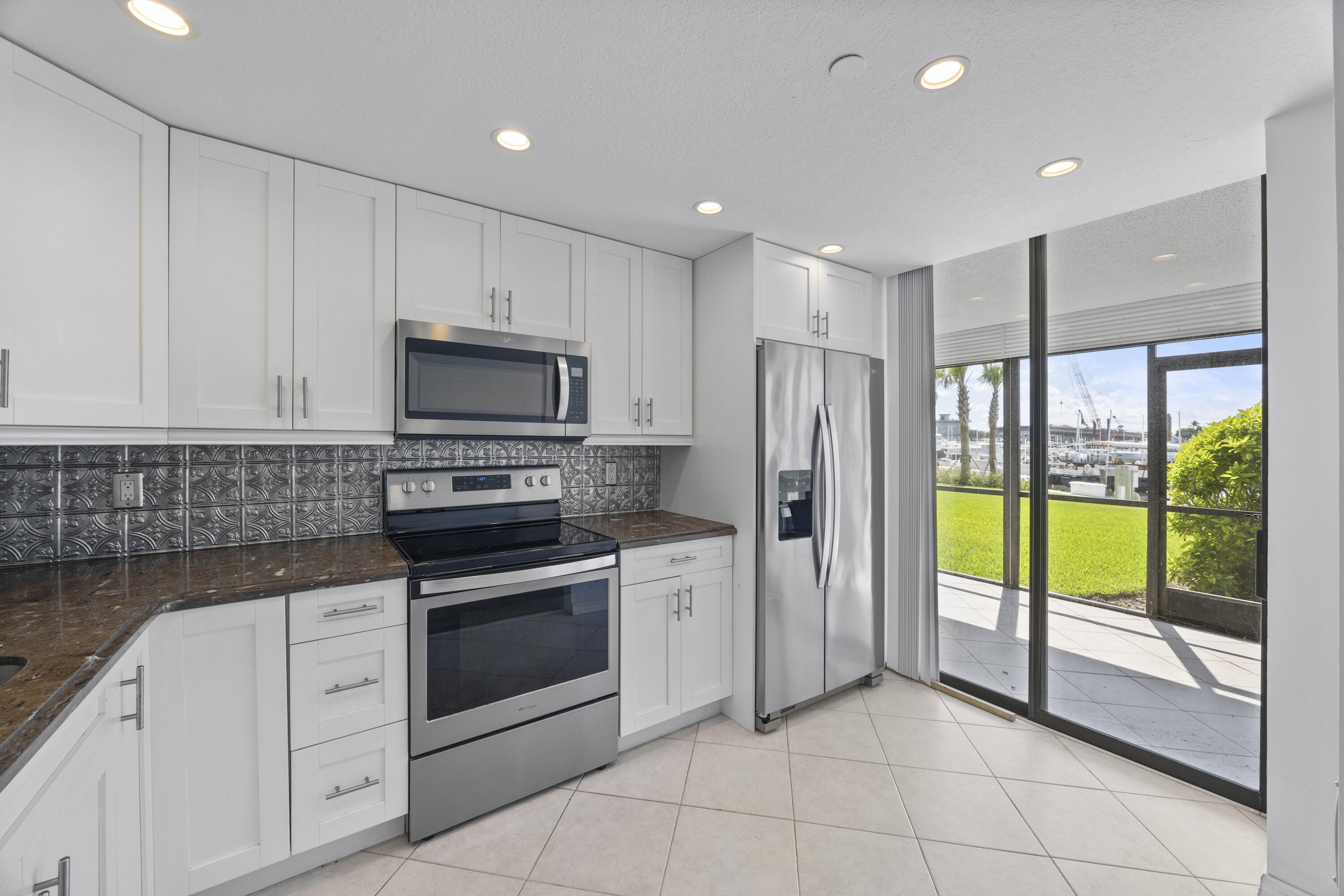 1648 Cove 109 Drive 109