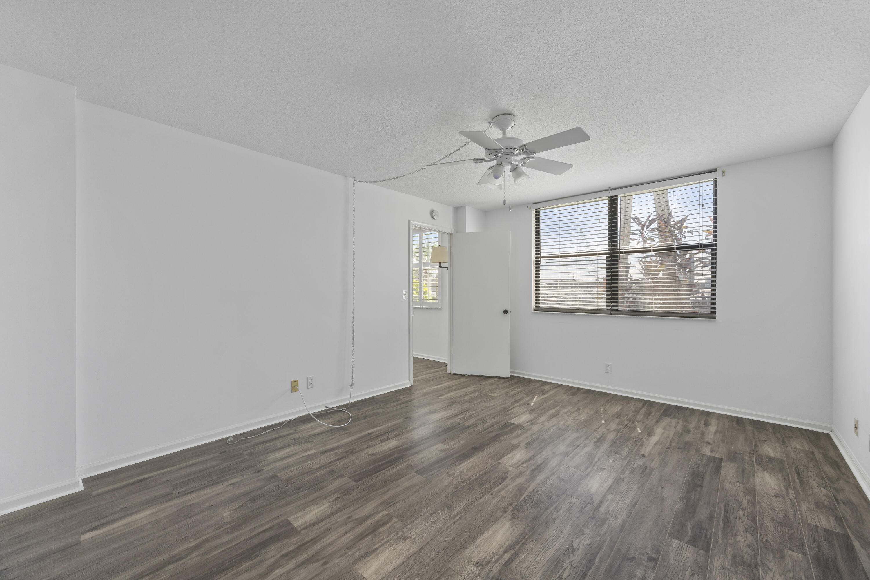 1648 Cove 109 Drive 109